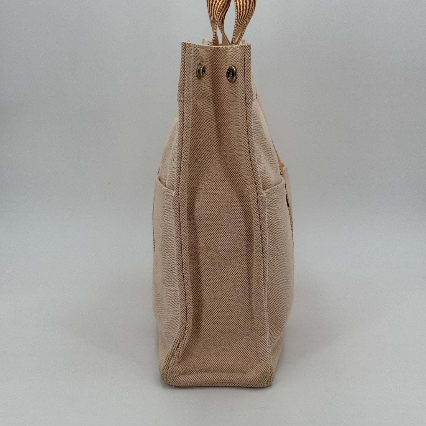 Hermès Tote GM