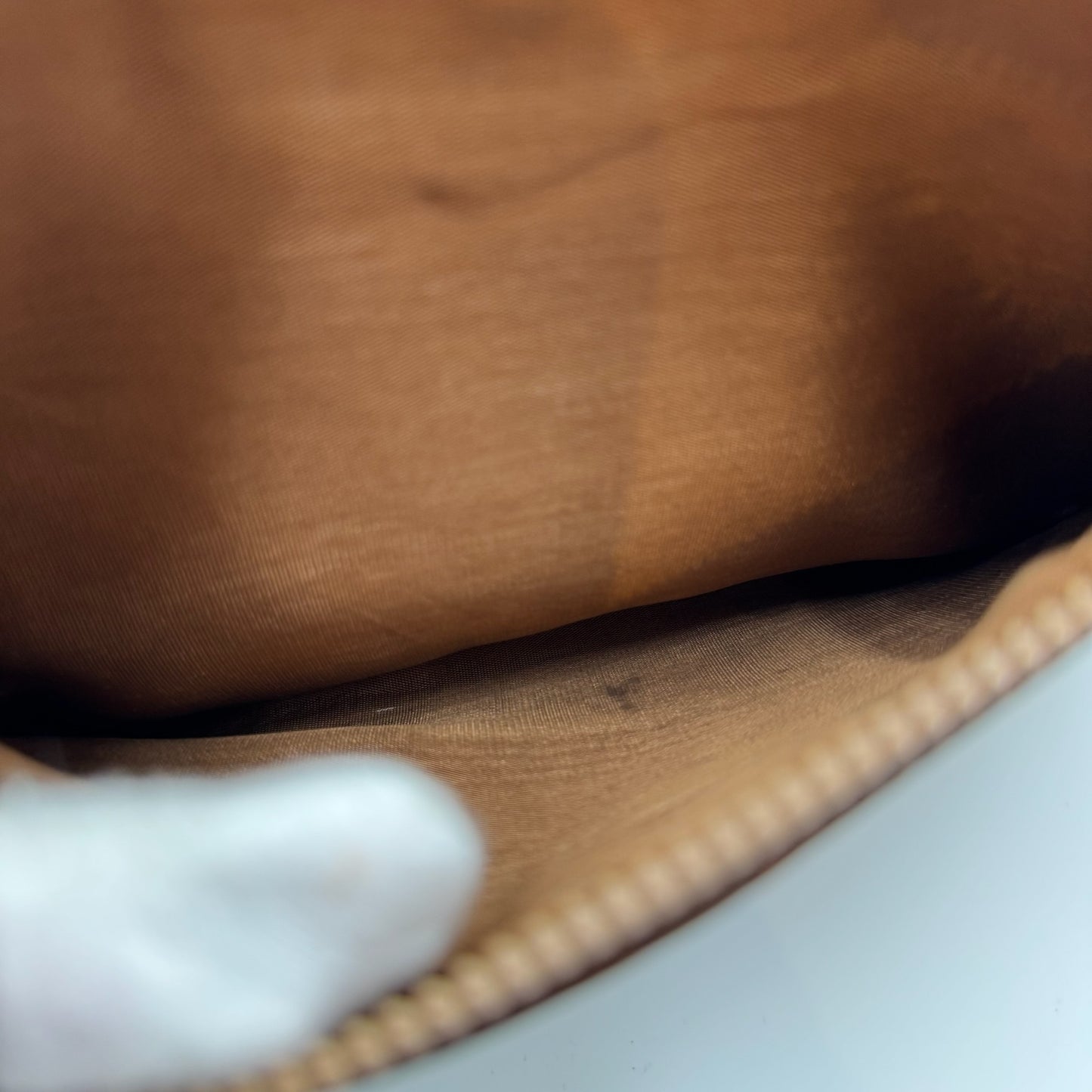 Céline Pochette Vintage