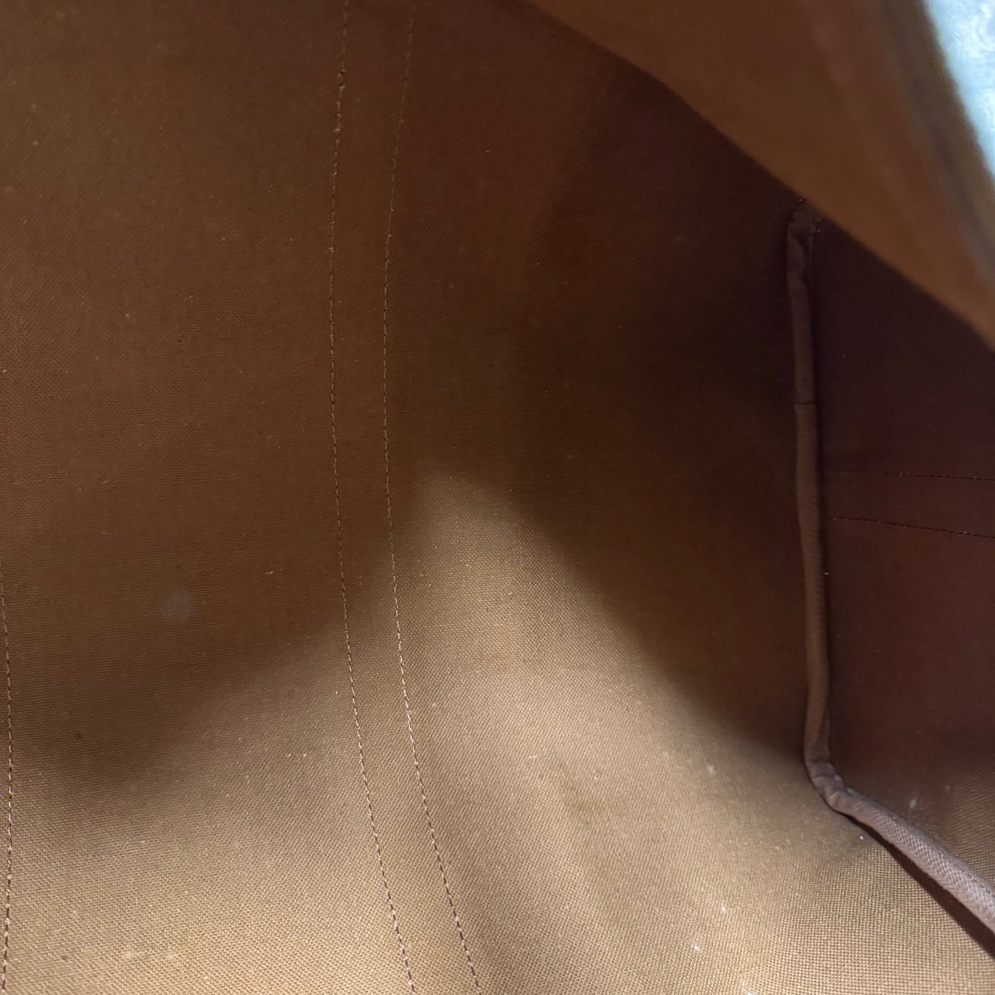 Céline Sac de voyage*