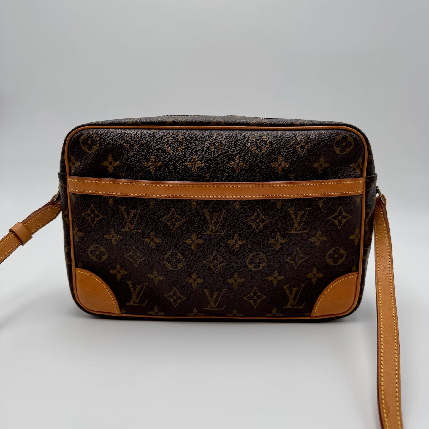Louis Vuitton Trocadéro