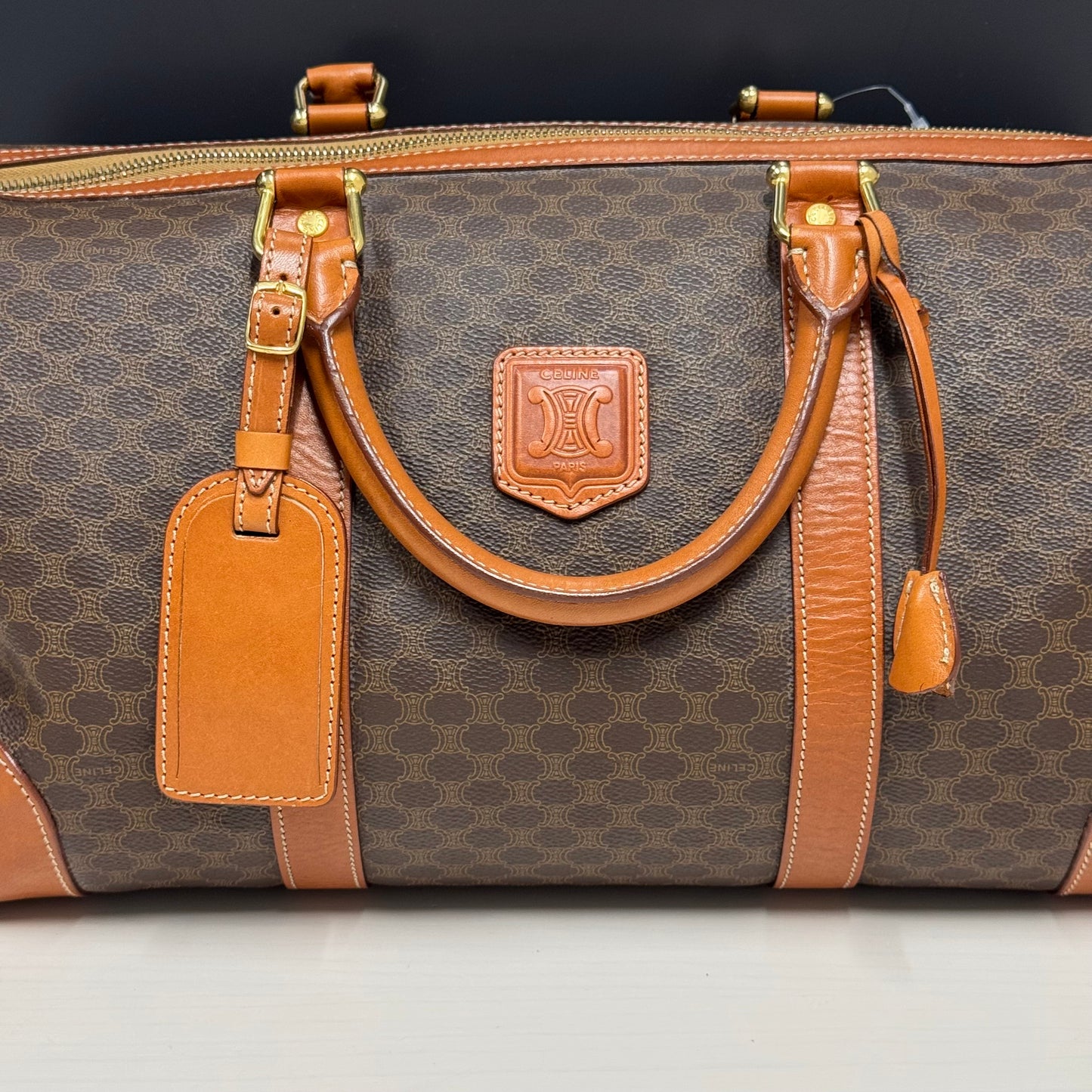 Céline Boston 40
