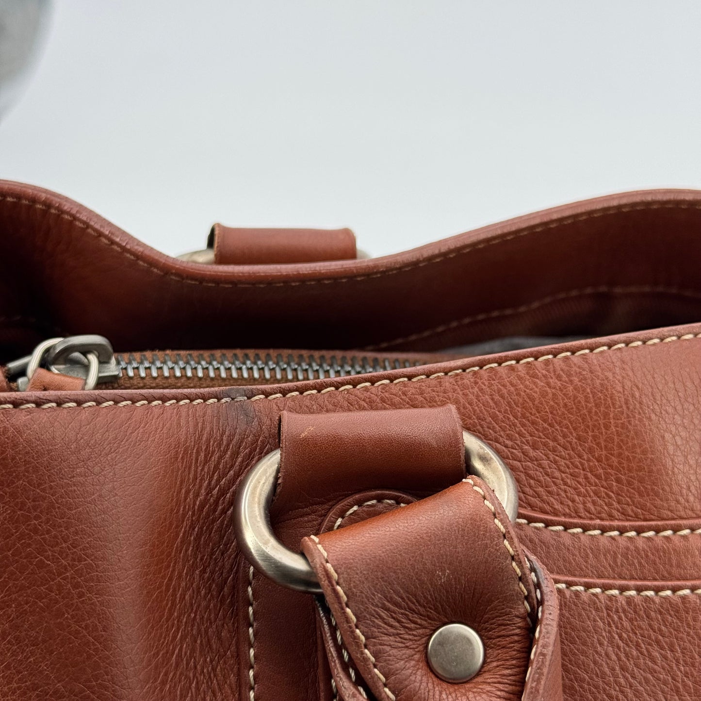 Céline Boogie Camel