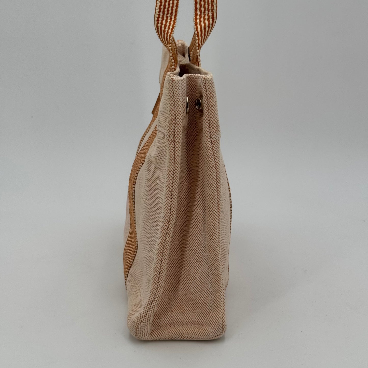 Hermès Tote PM