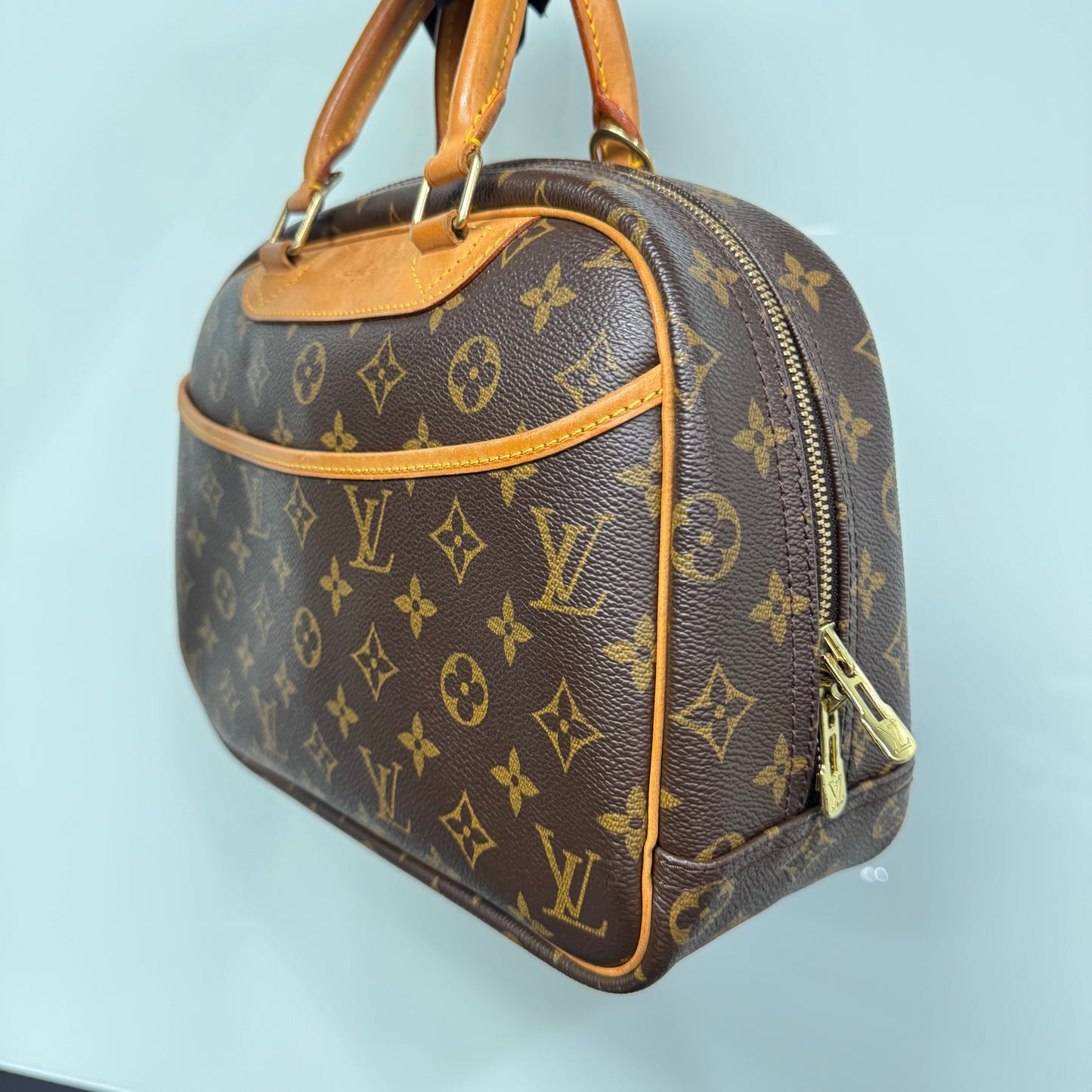 Louis Vuitton Trouville