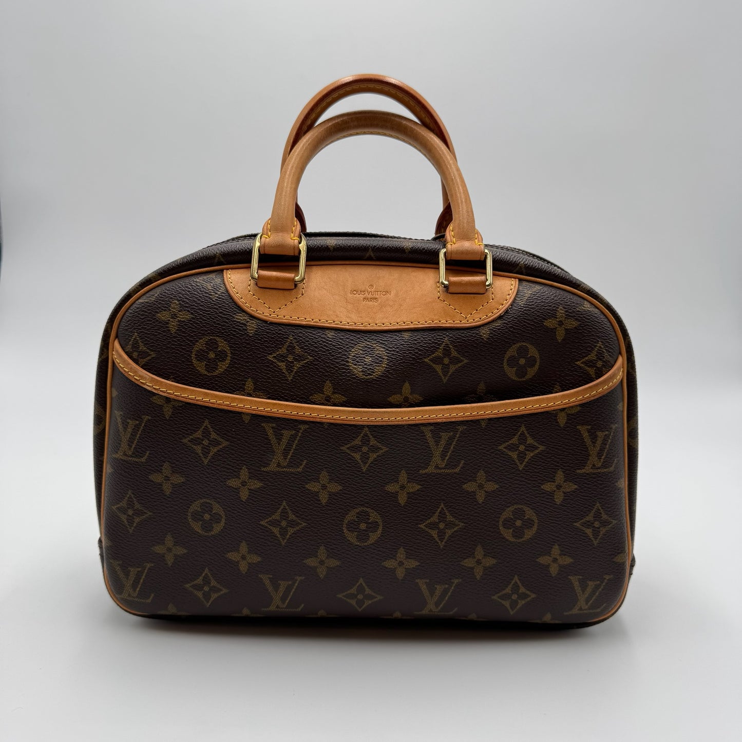Louis Vuitton Trouville