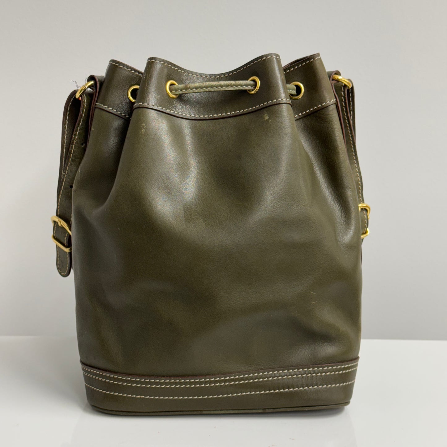 Céline sac Seau