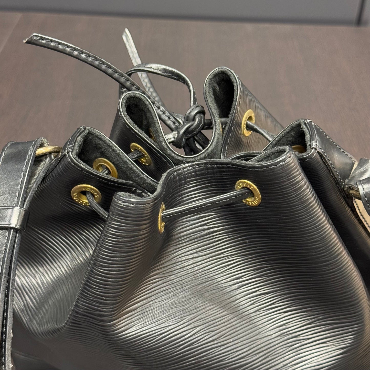 Louis Vuitton Noé PM