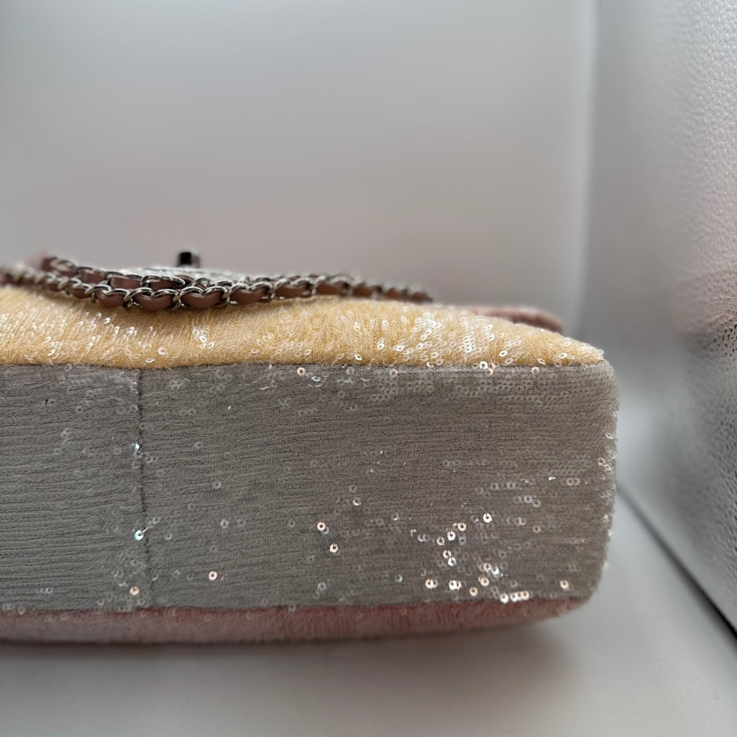 Chanel Édition Limitée