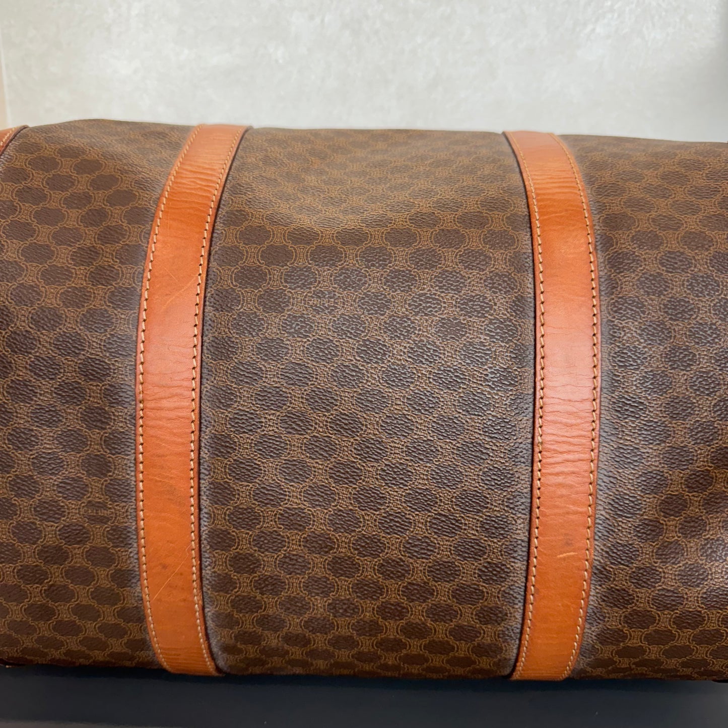Céline sac de voyage