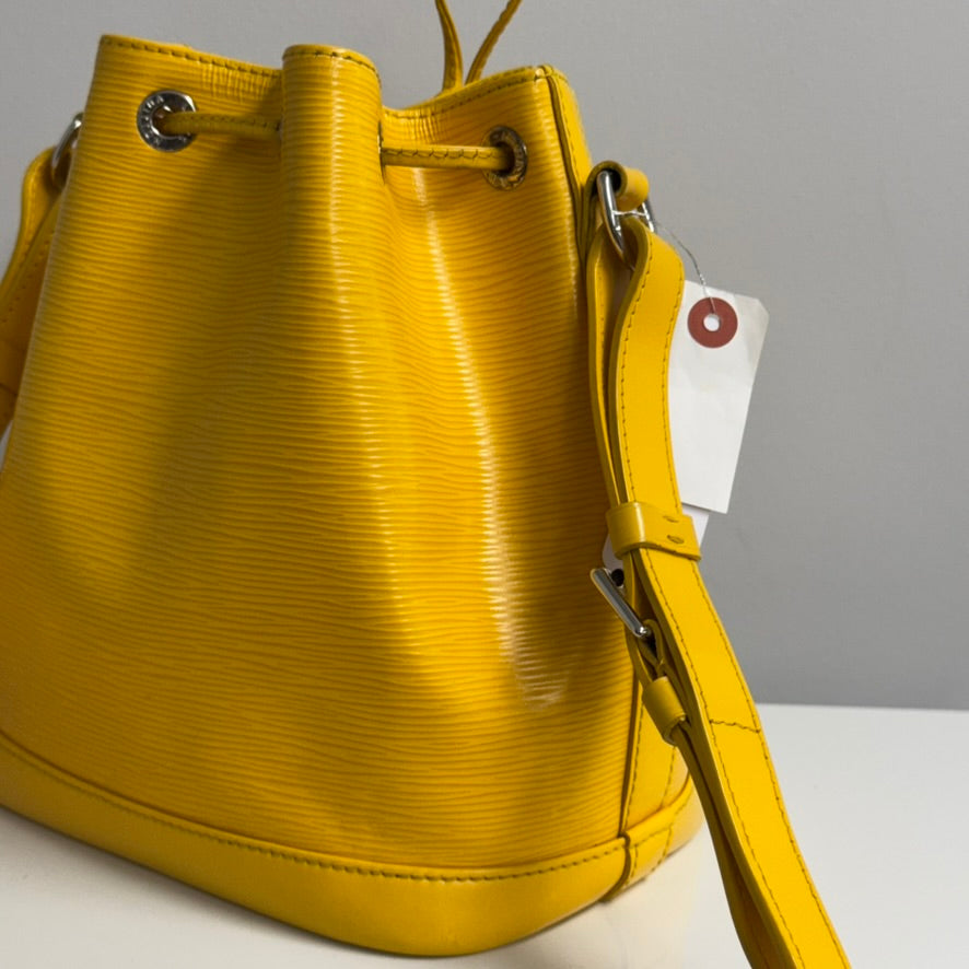 Louis Vuitton Noé
