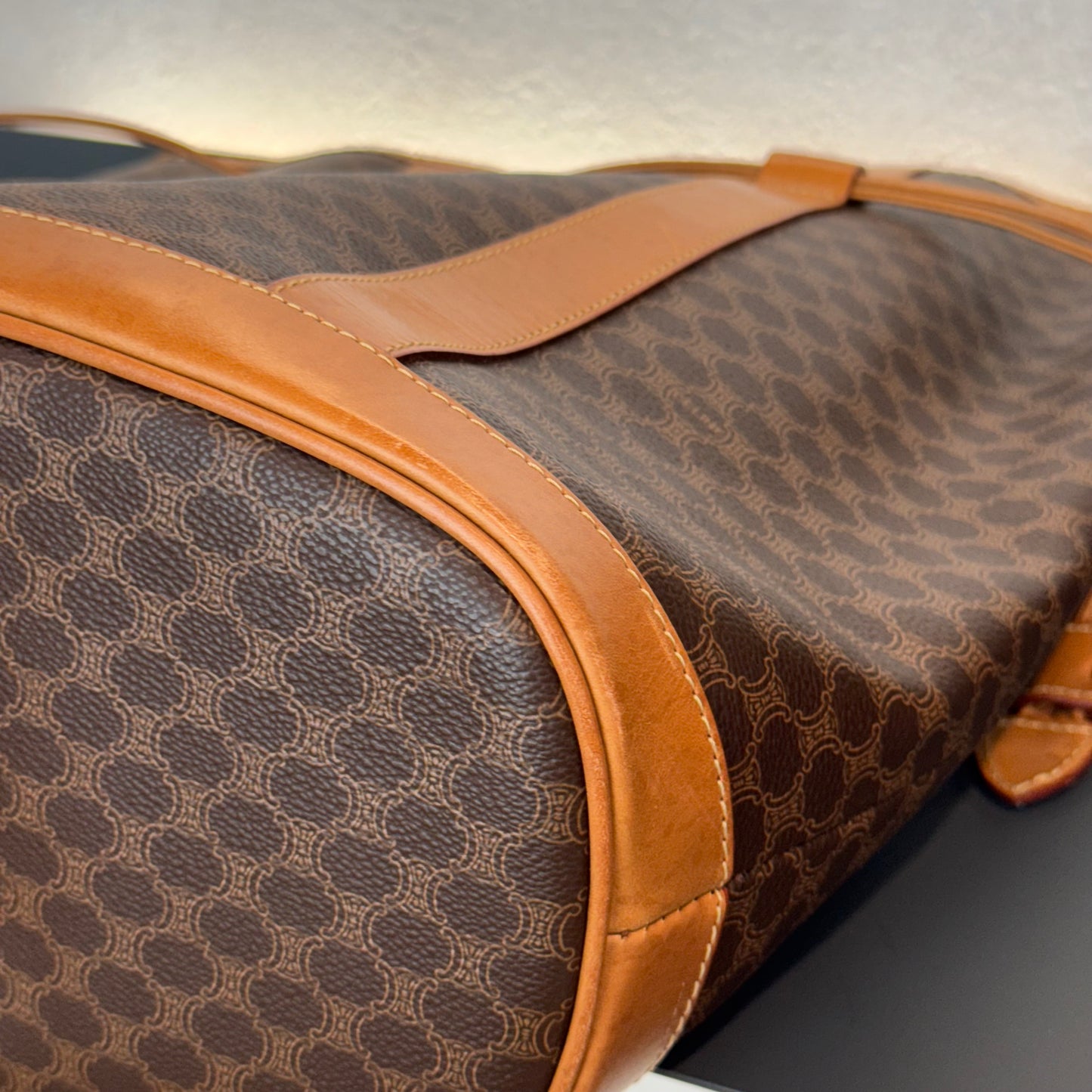Céline sac GM