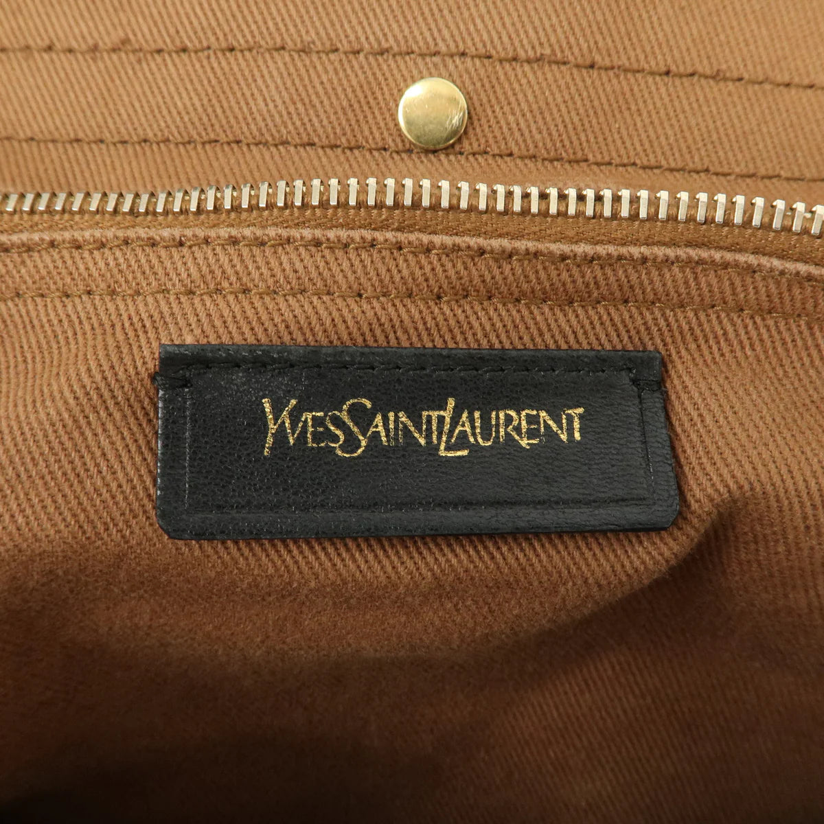 YSL Muse 2
