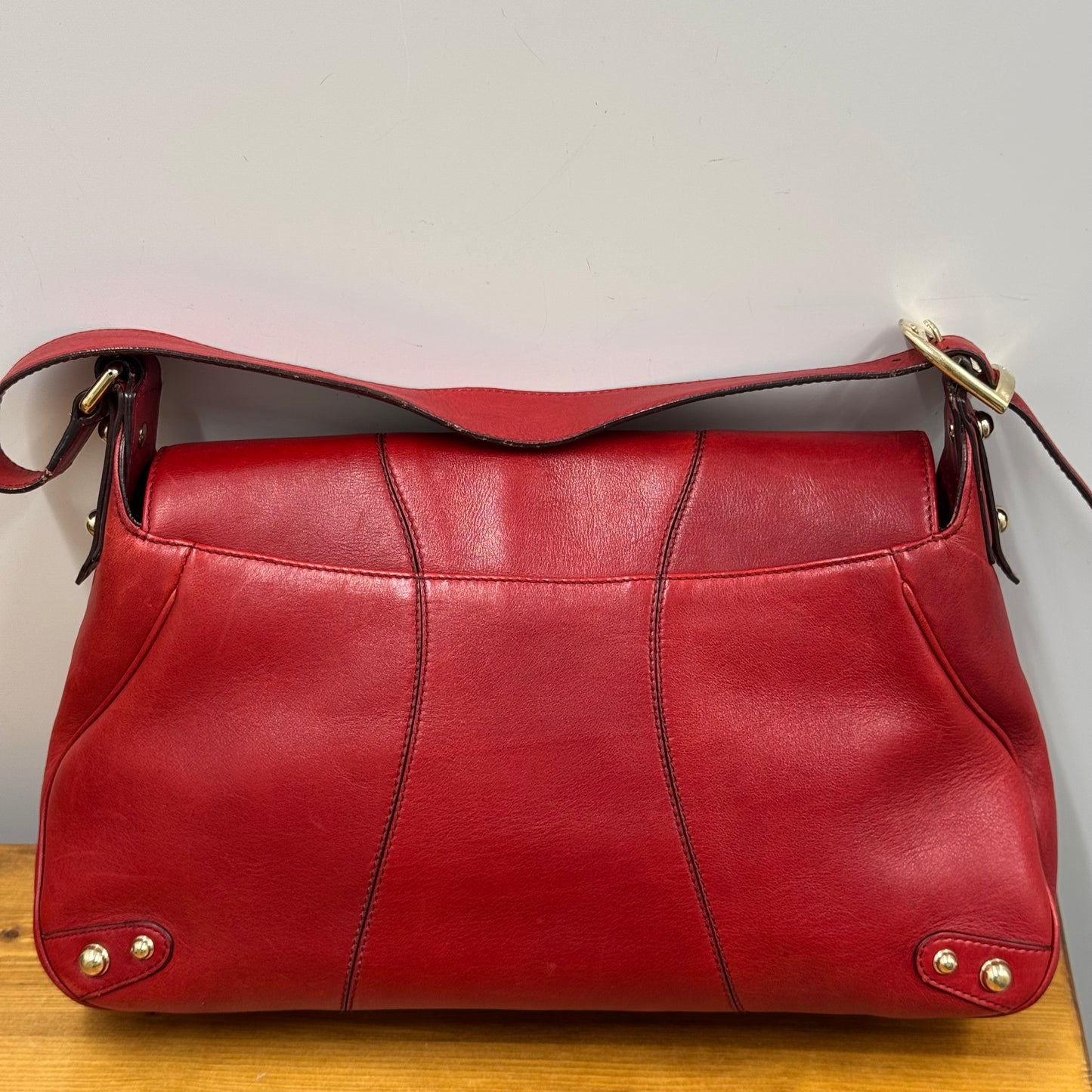 Gucci Sac
