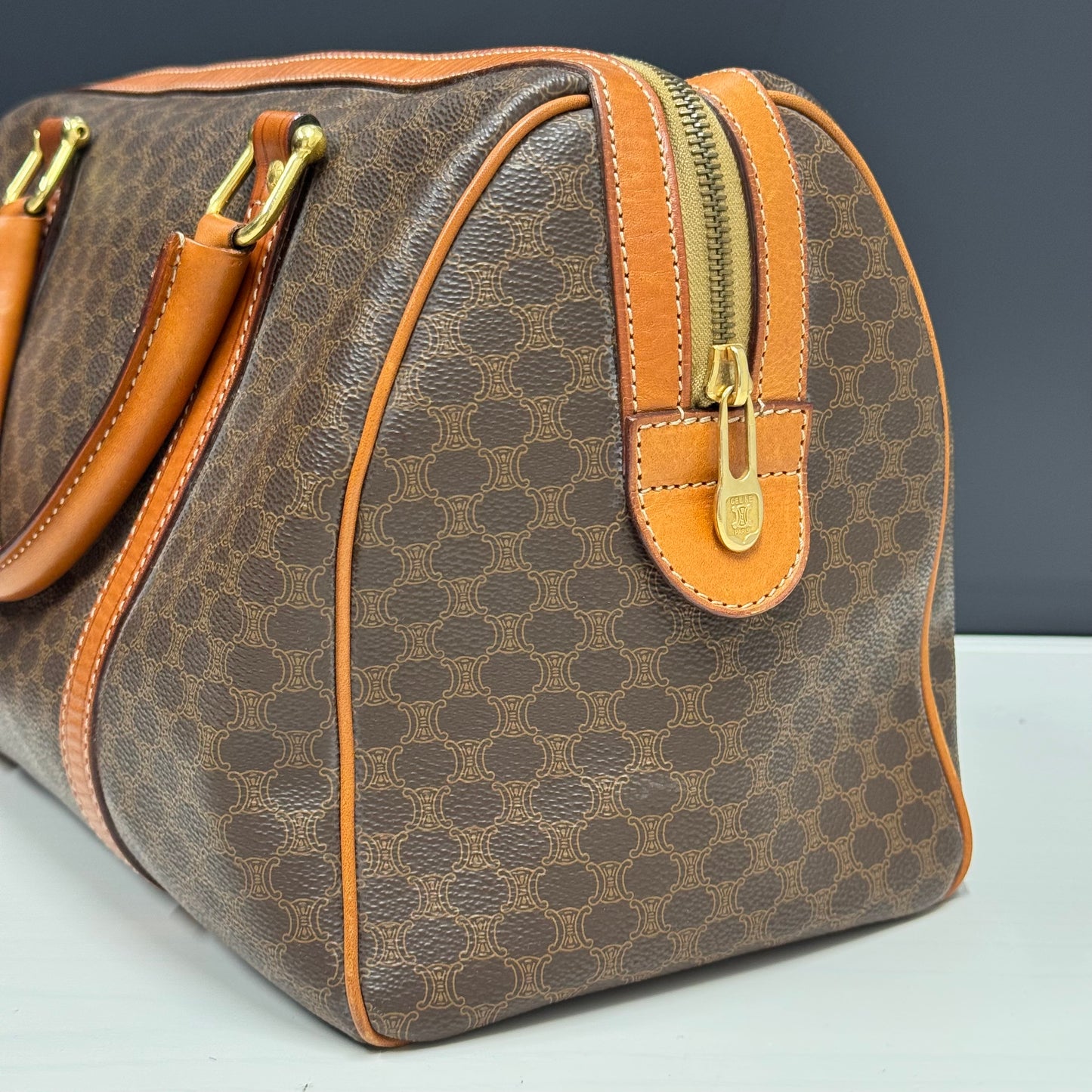 Céline Boston 35