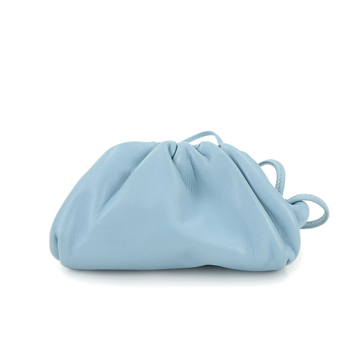 Bottega Veneta pochette bandoulière