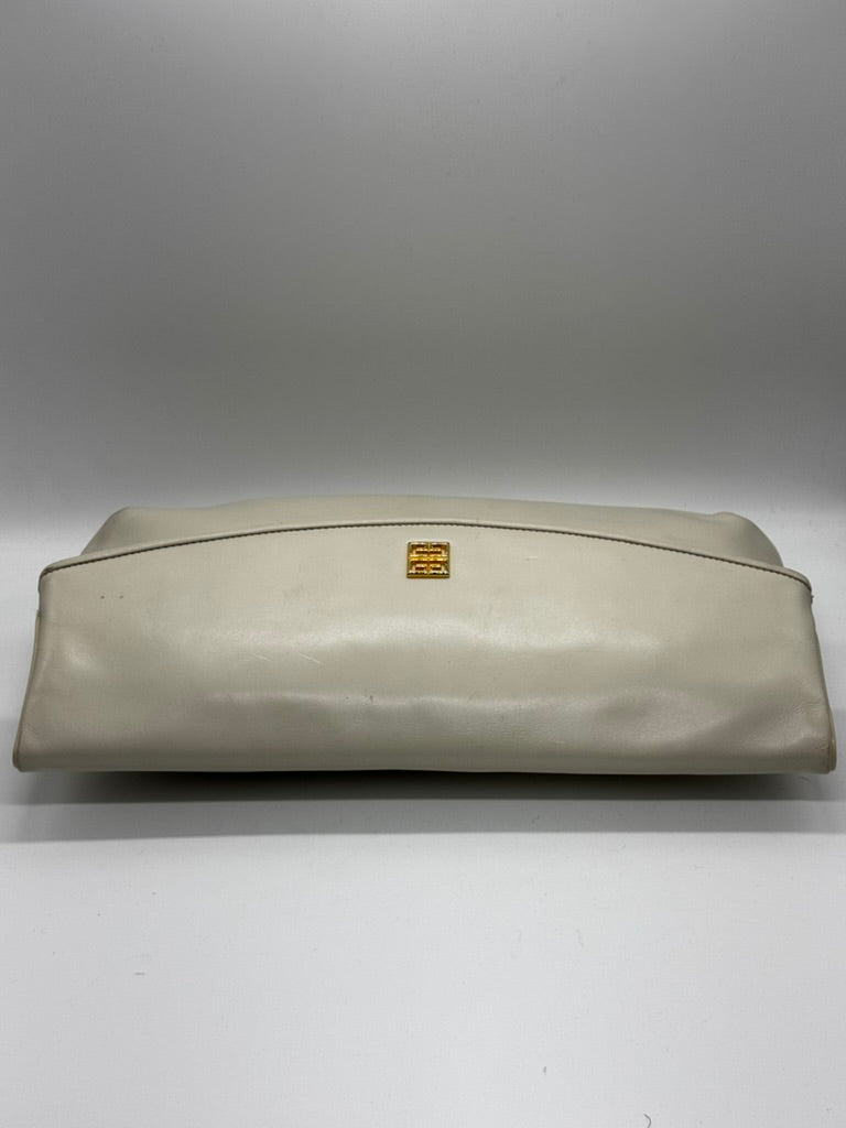 Givenchy Pochette