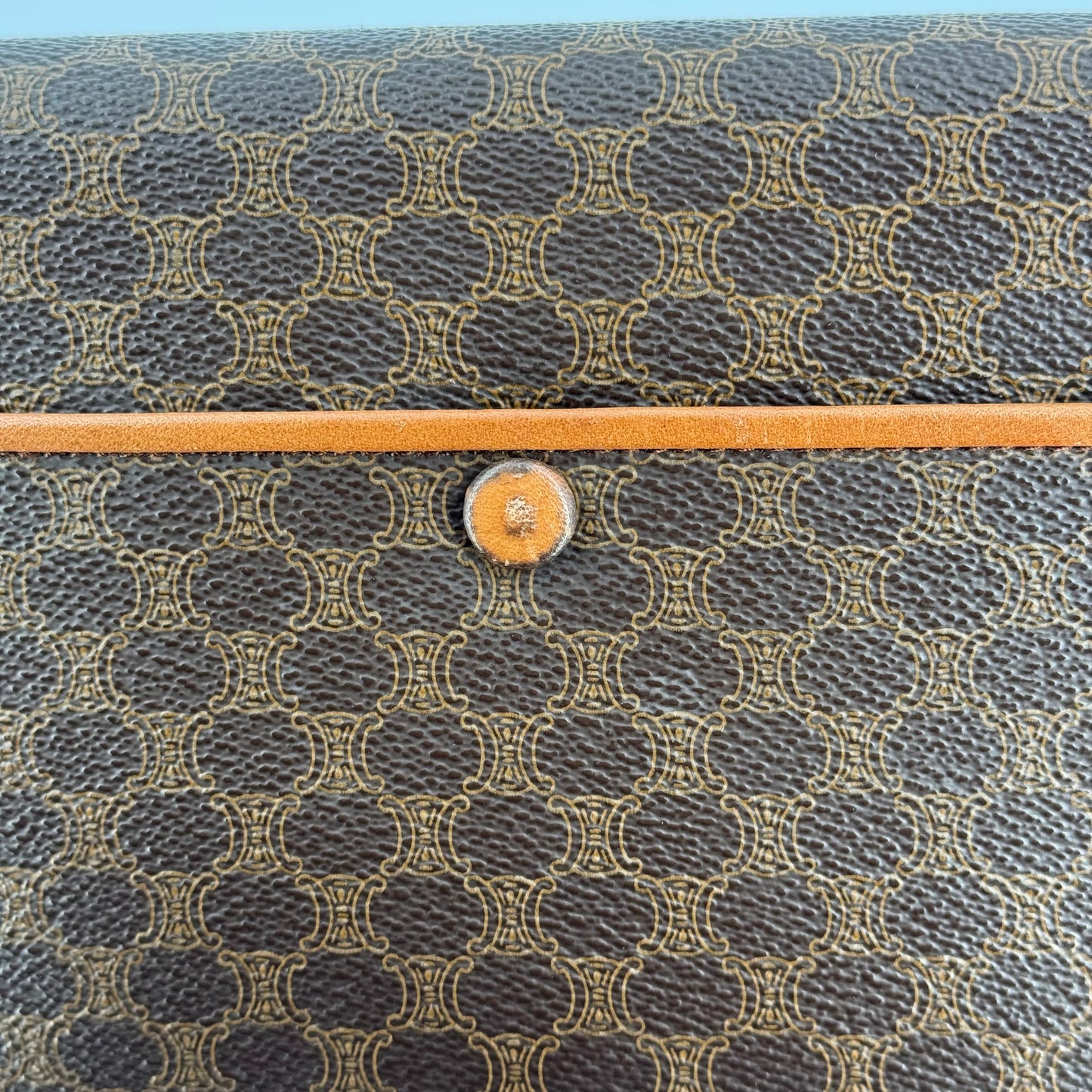 Céline pochette