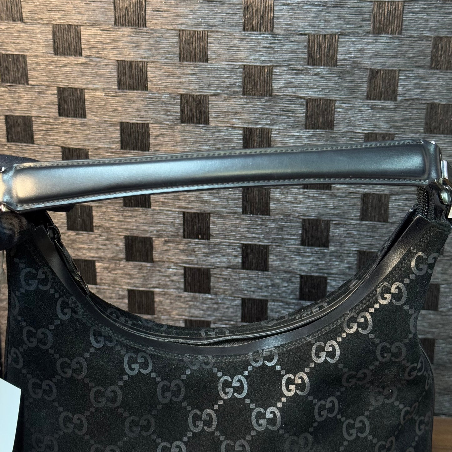Gucci Sac Hobo