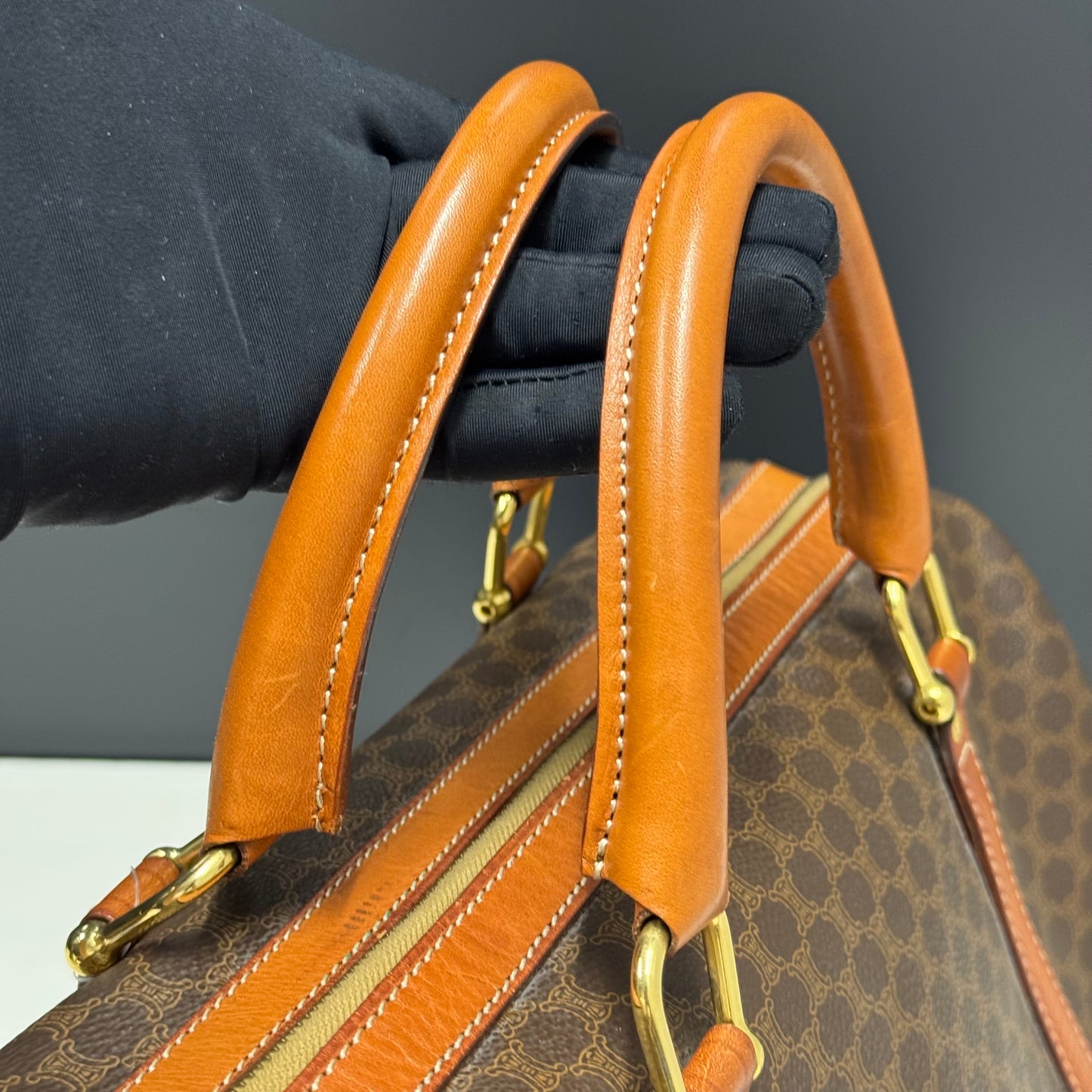 Céline Boston 35
