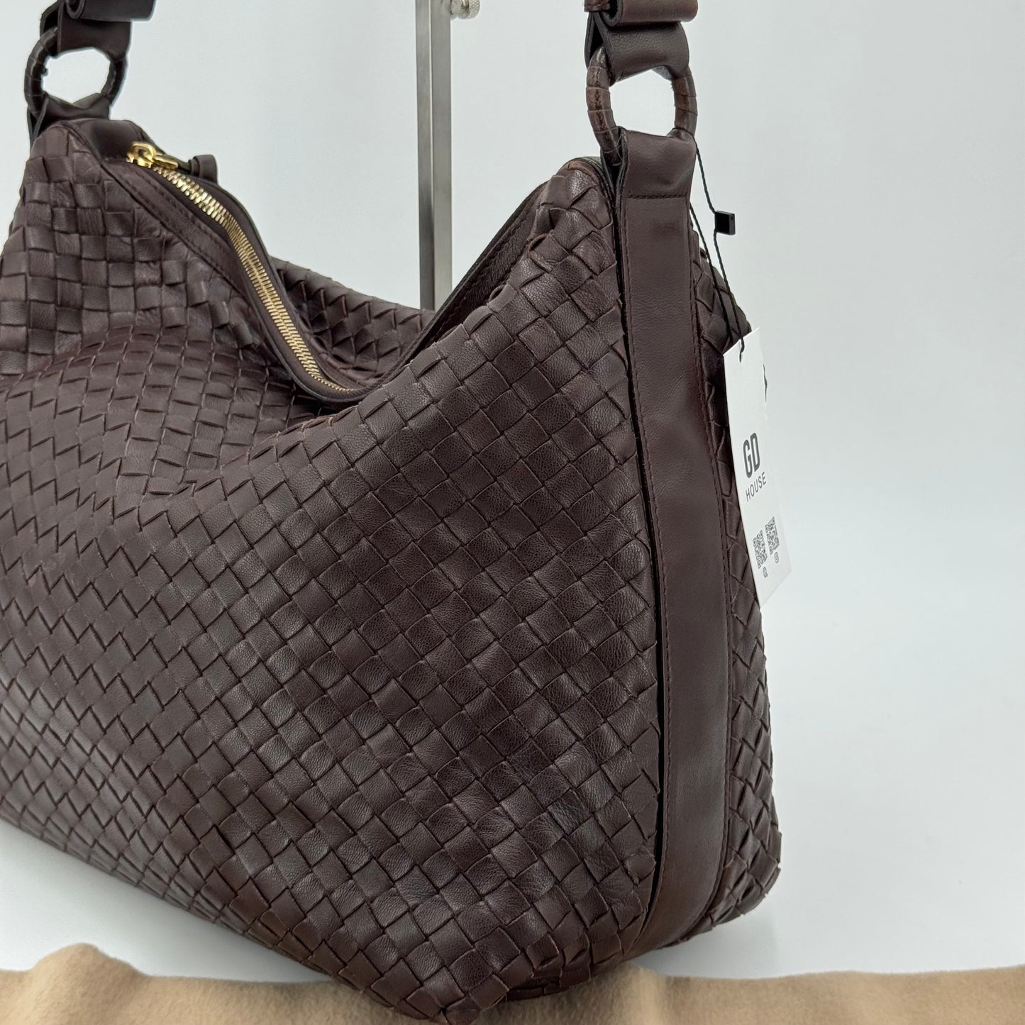 Bottega Veneta Shopping