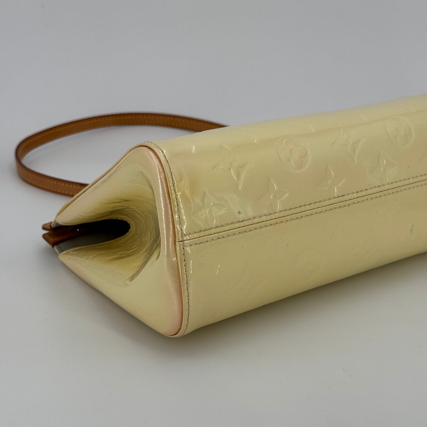 Louis Vuitton Roxbury