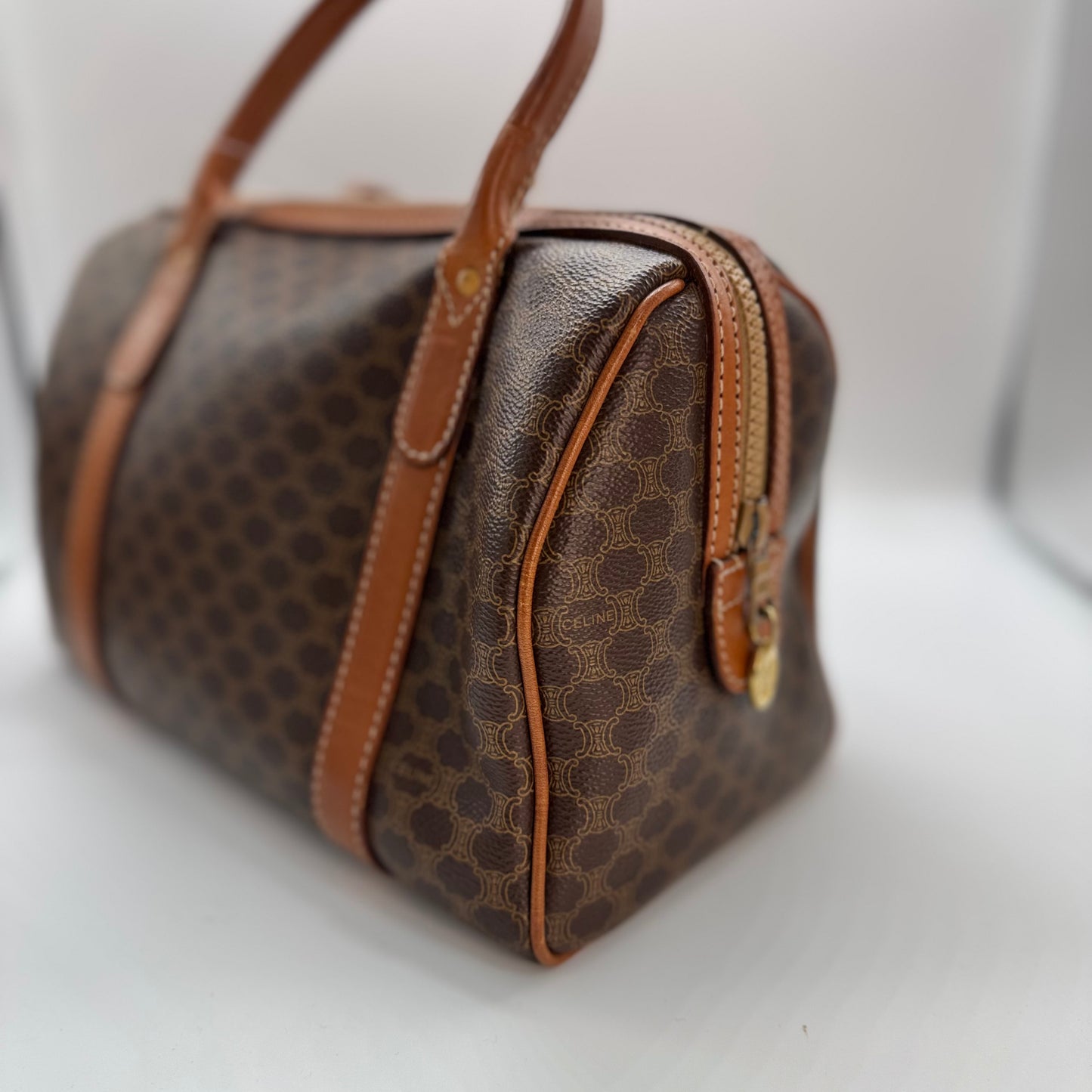 Céline Boston Vintage