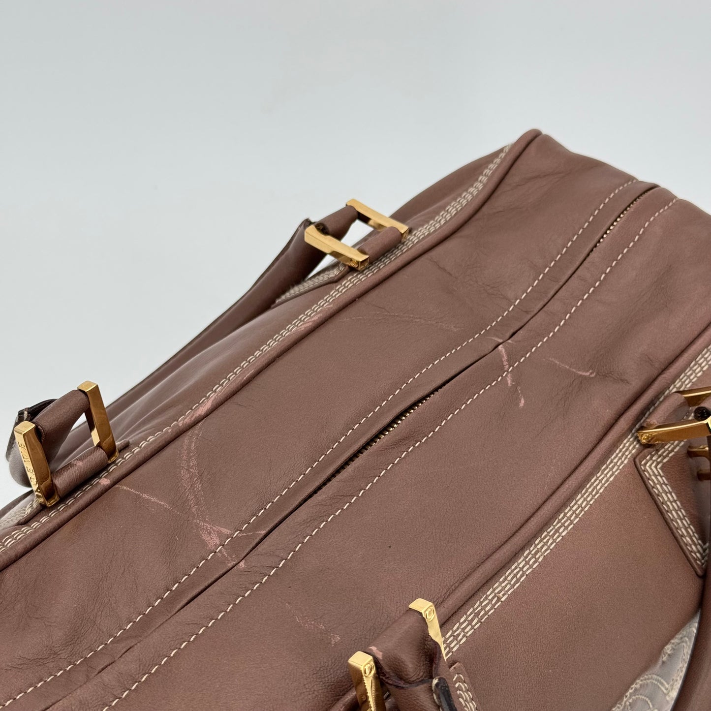 Loewe Amazona