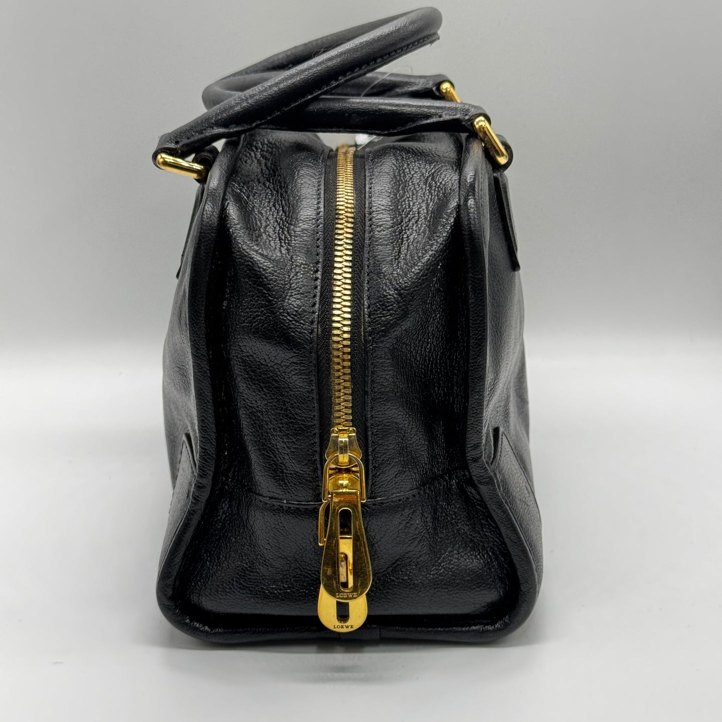 Loewe Amazona