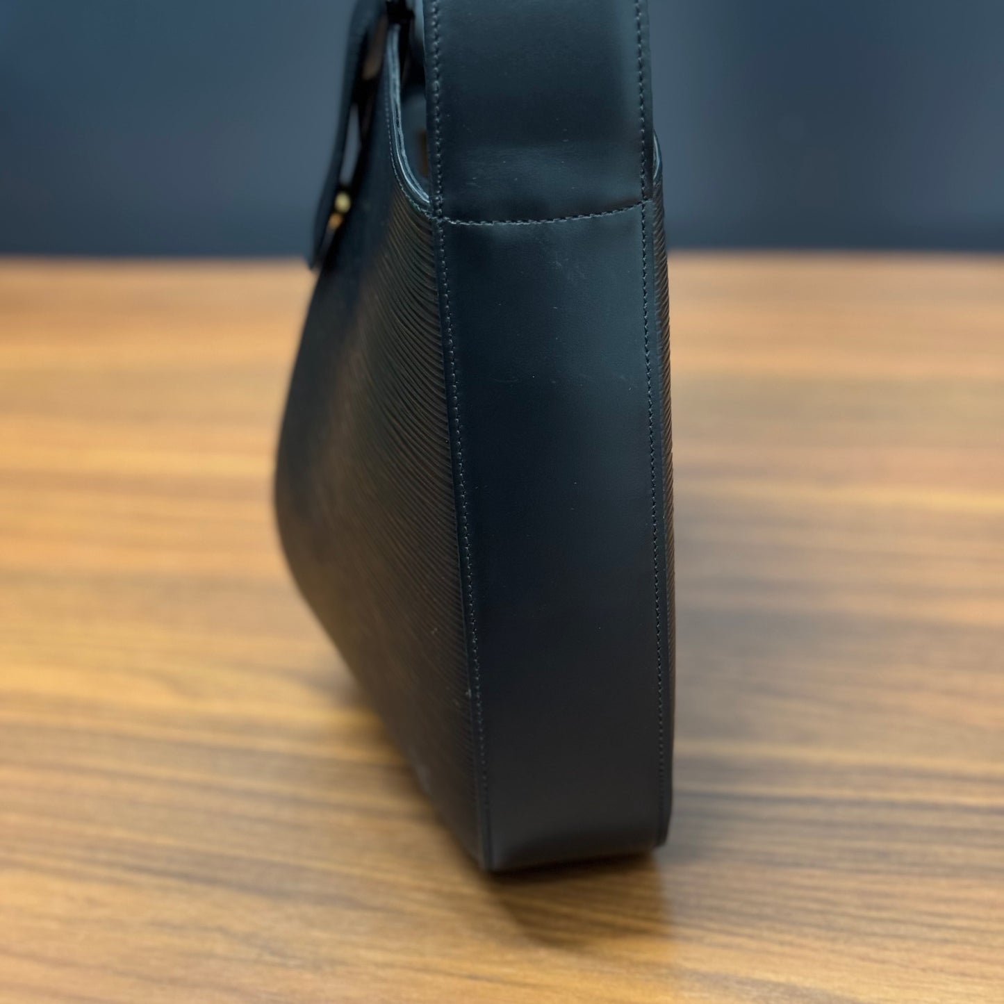 Louis Vuitton Rêverie