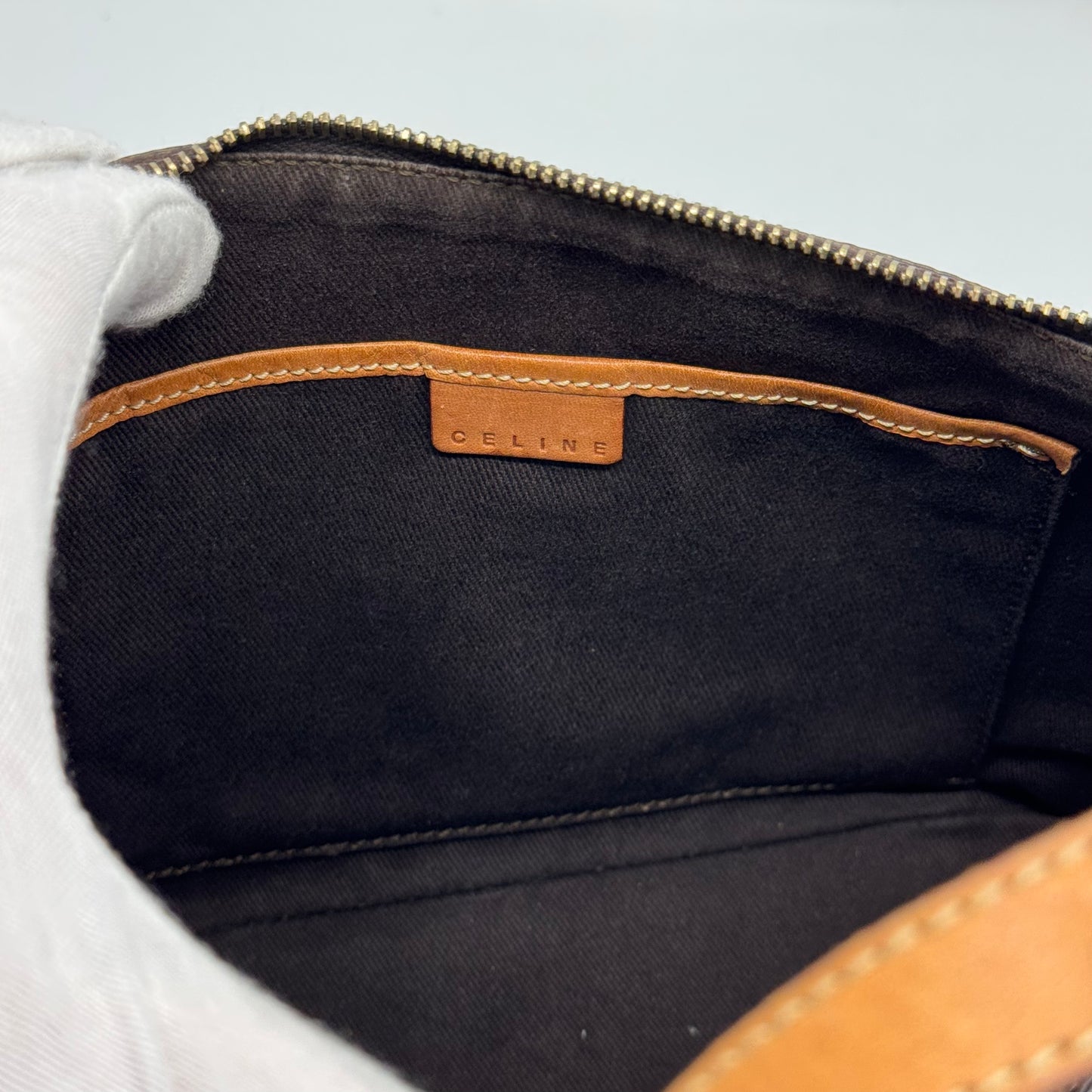 Céline vintage