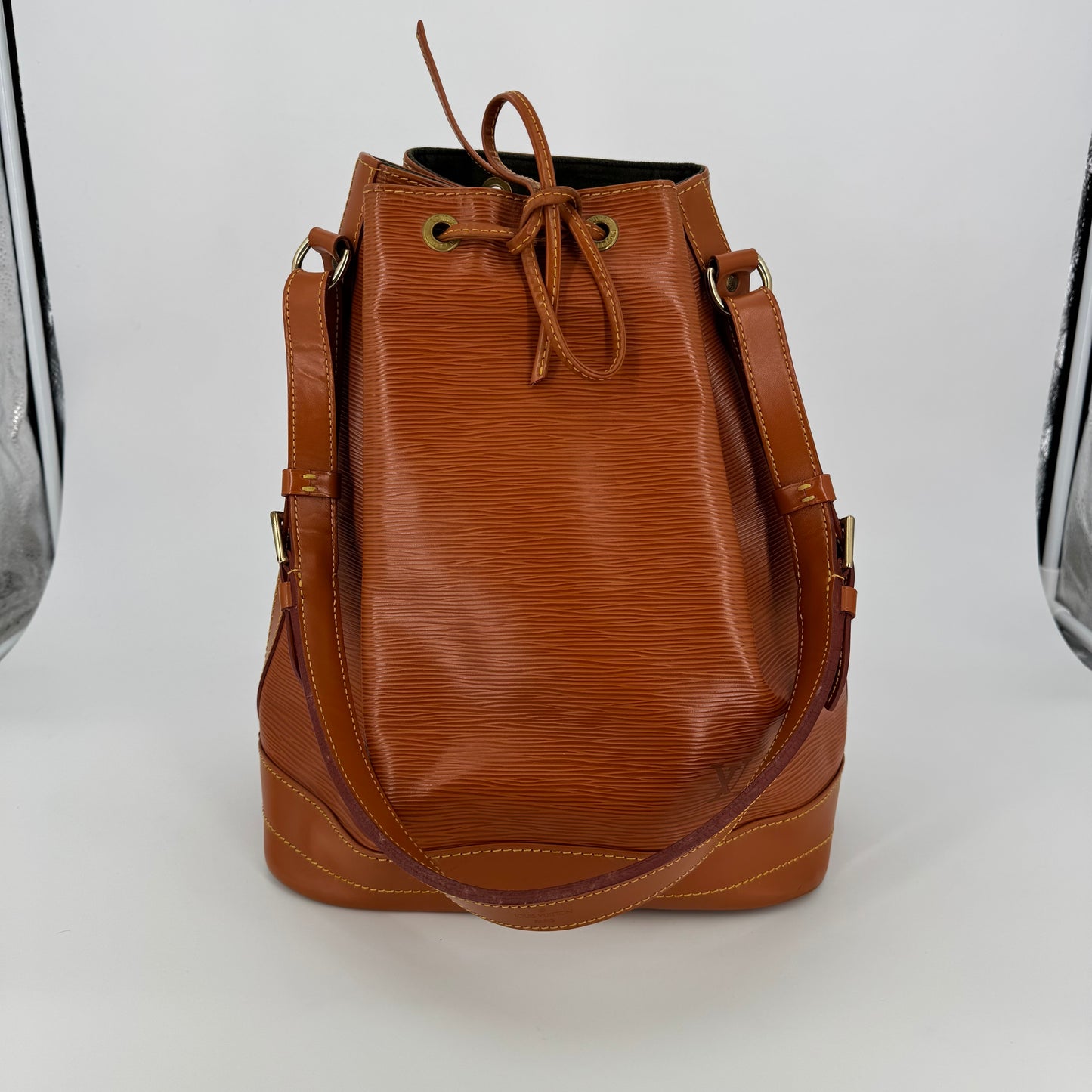 Louis Vuitton Noé GM