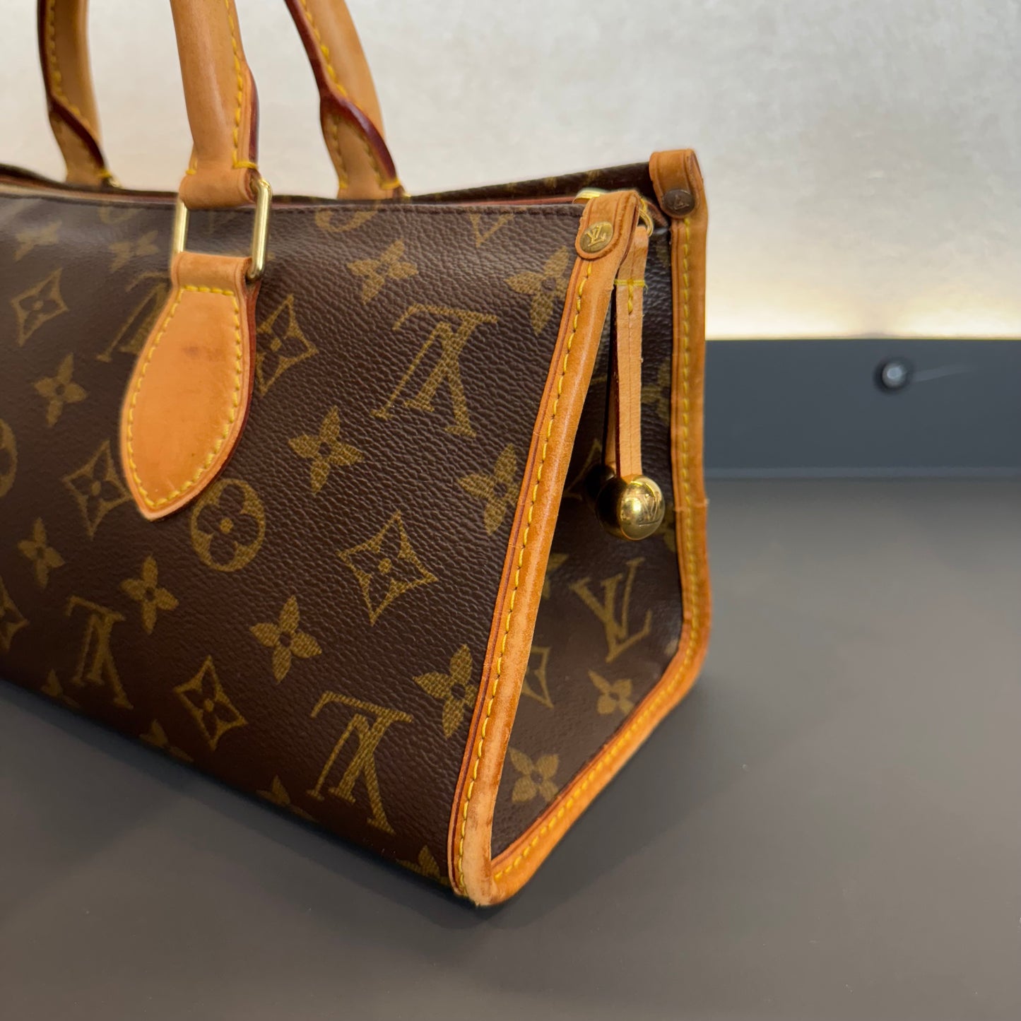 Louis Vuitton Popincourt