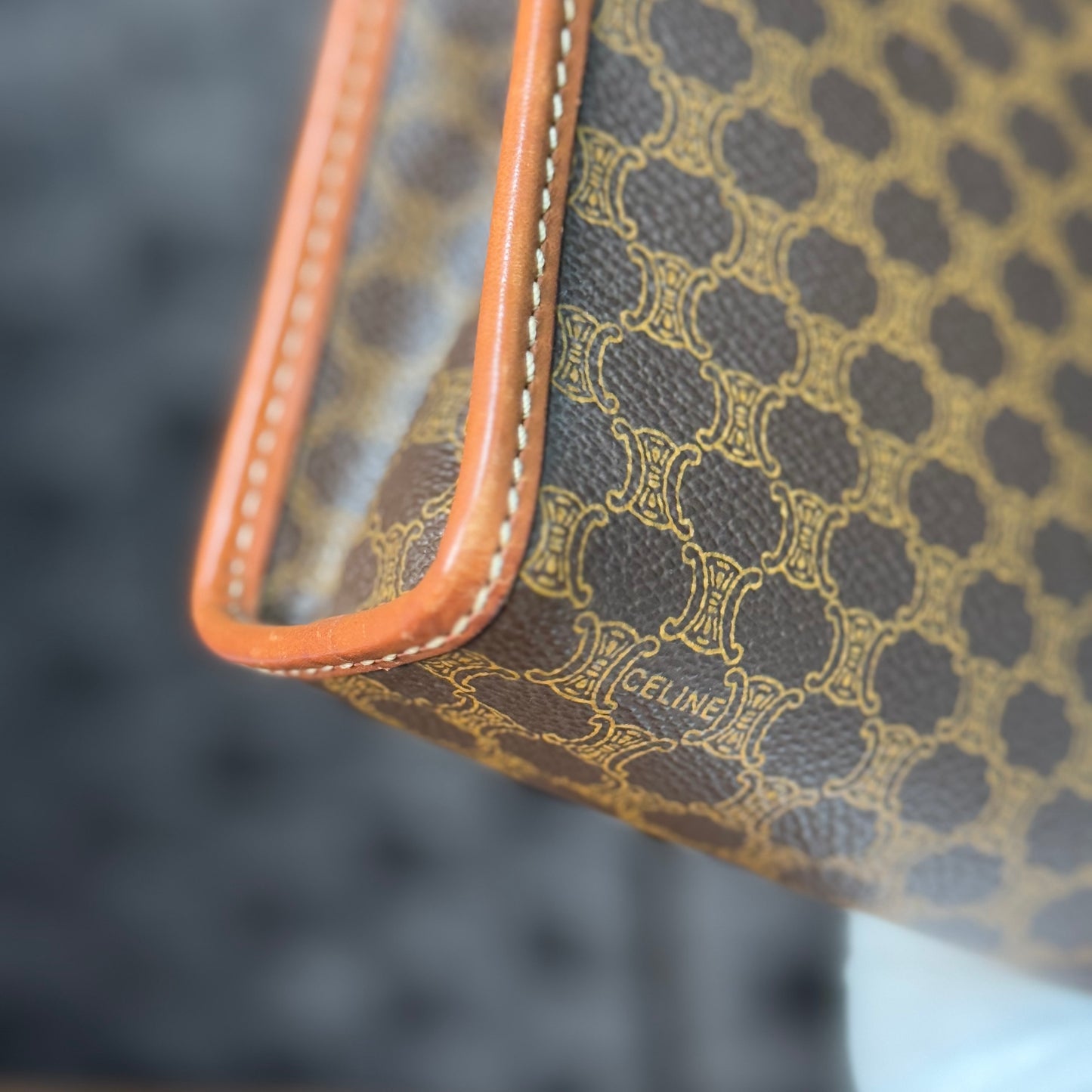 Céline Pochette