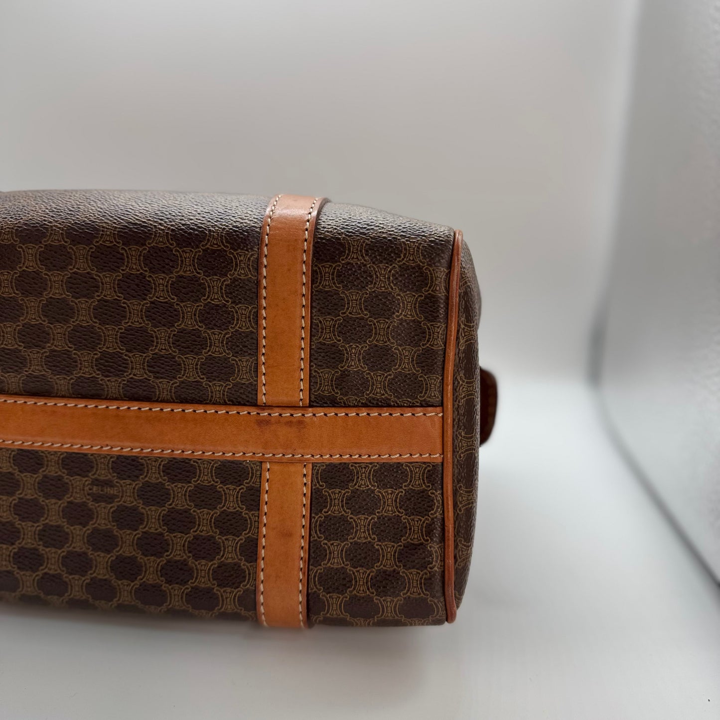Céline Boston Vintage
