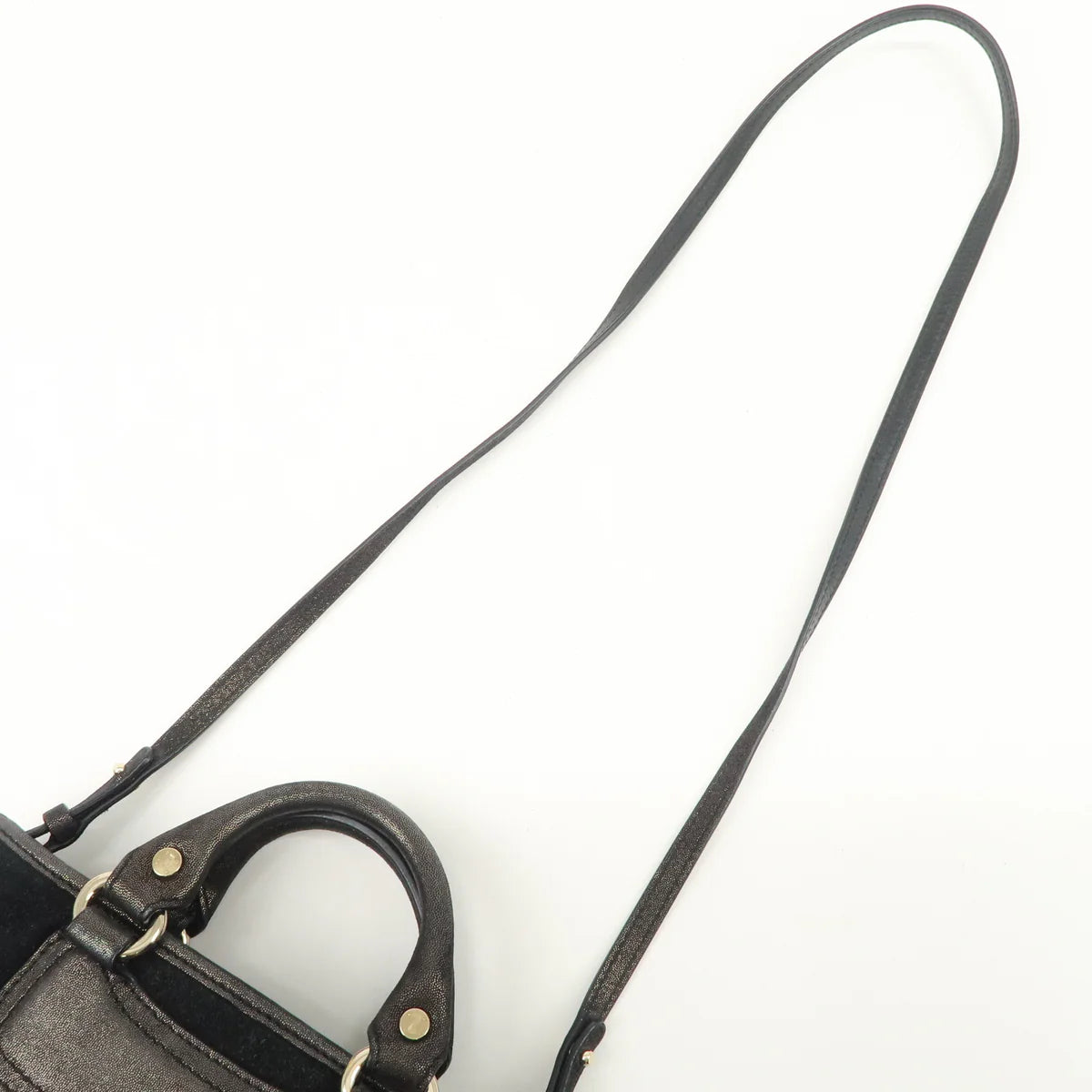 Celine mini Boogie cross body