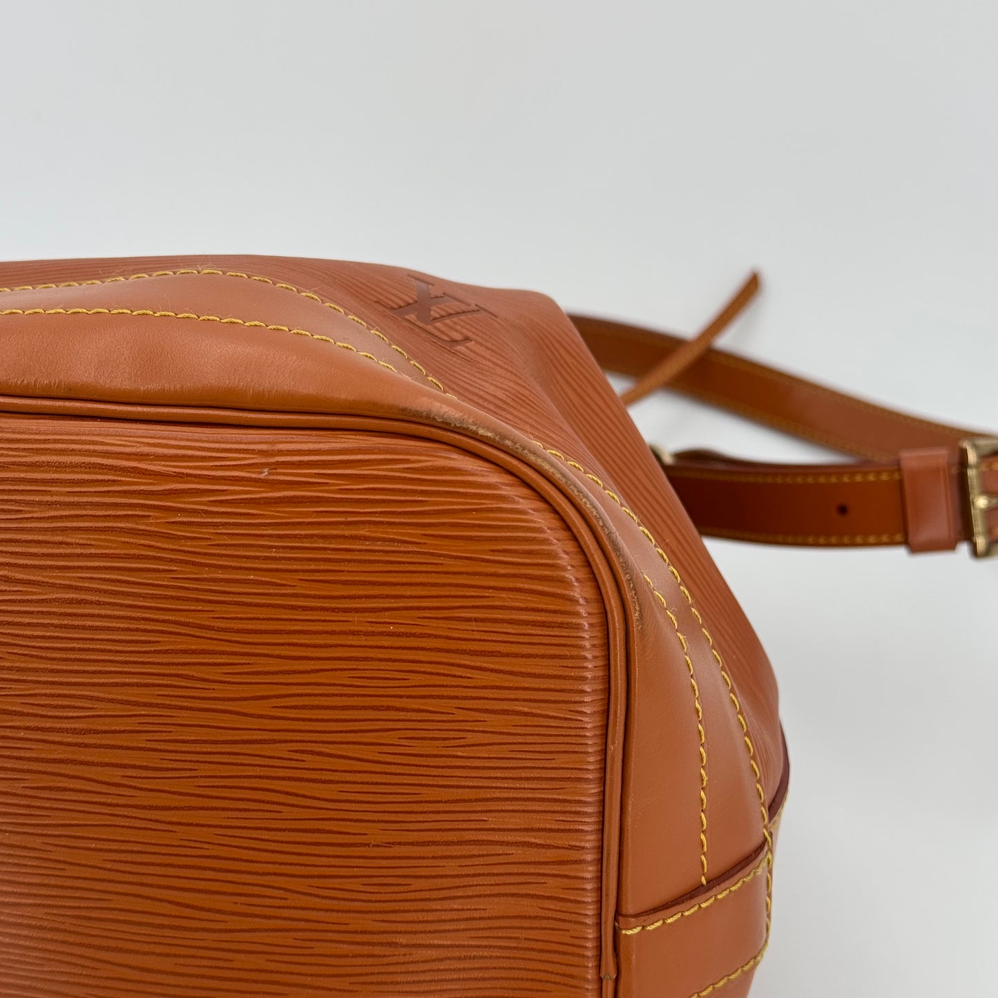 Louis Vuitton Noé GM