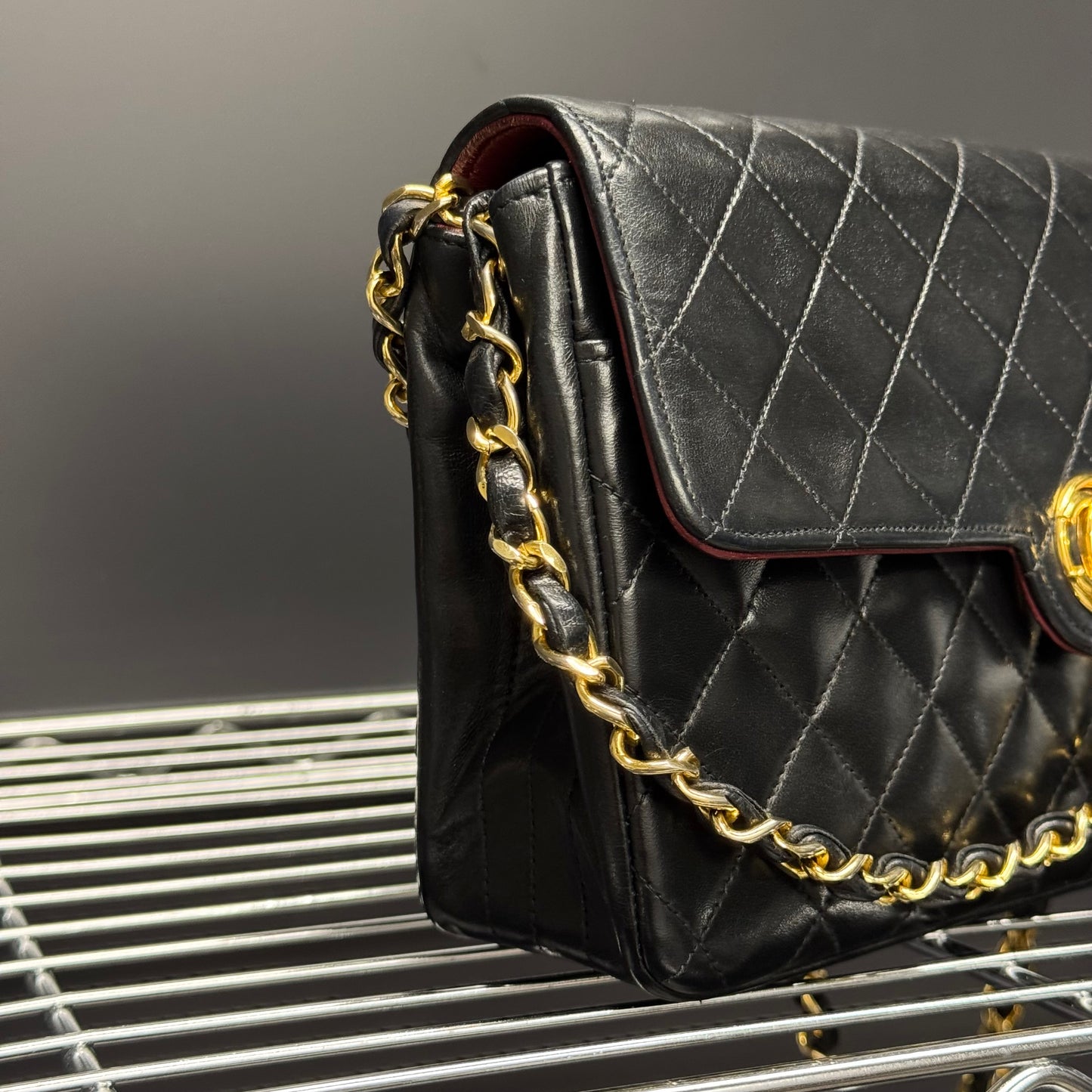 Chanel Édition Limitée