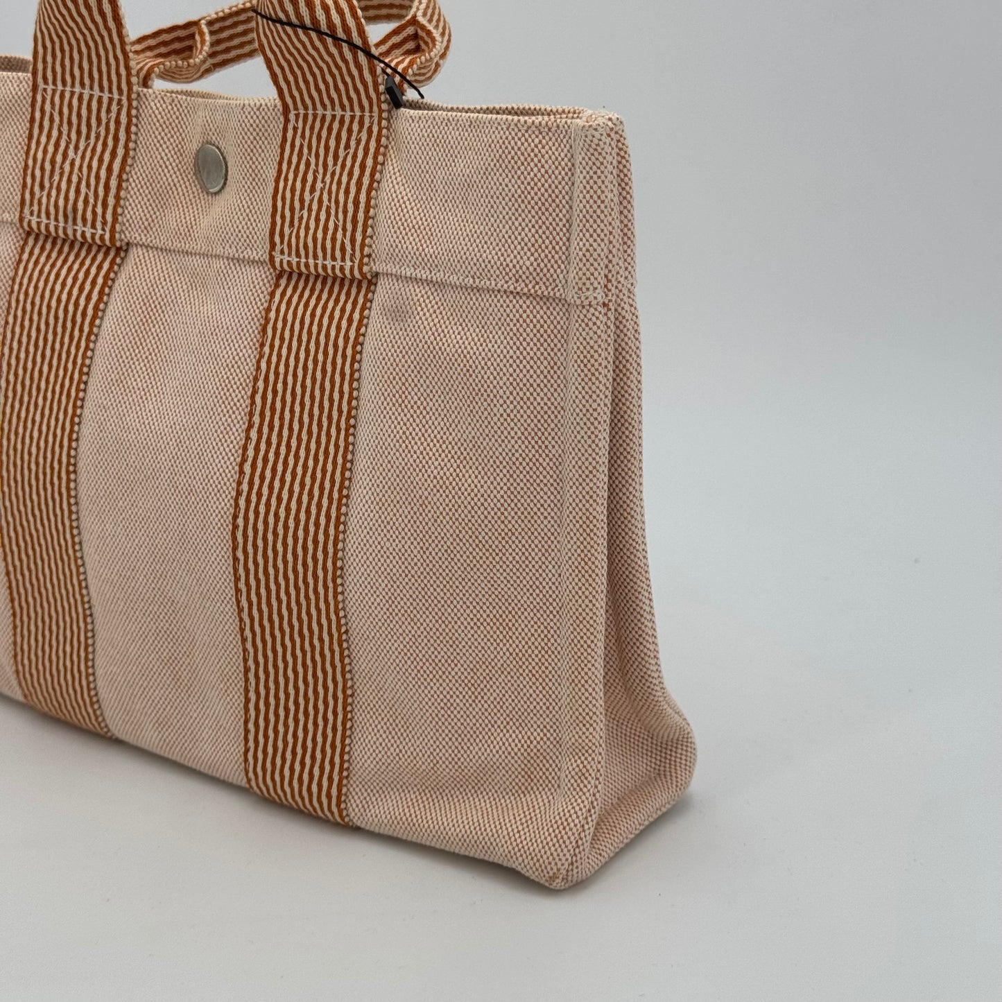 Hermès Tote PM