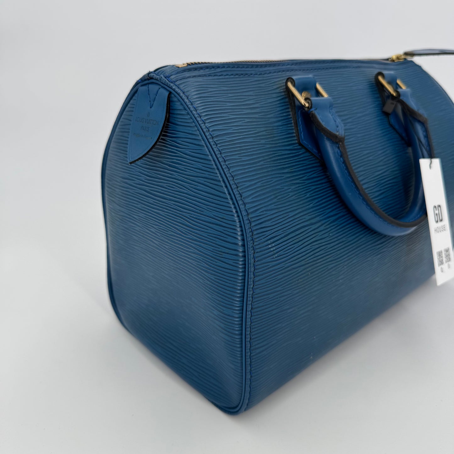 Louis Vuitton speedy 25