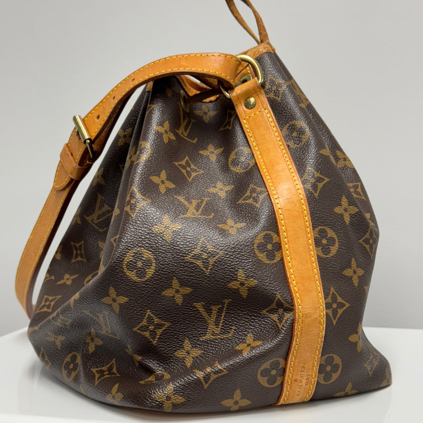 Louis Vuitton Noé