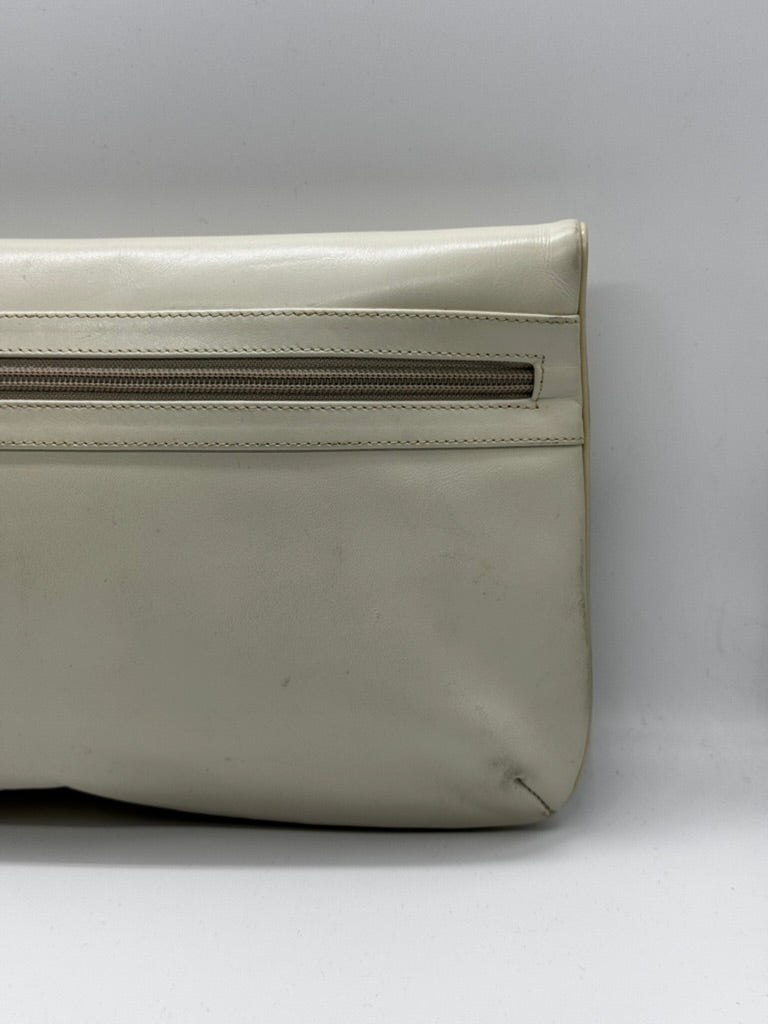 Givenchy Pochette