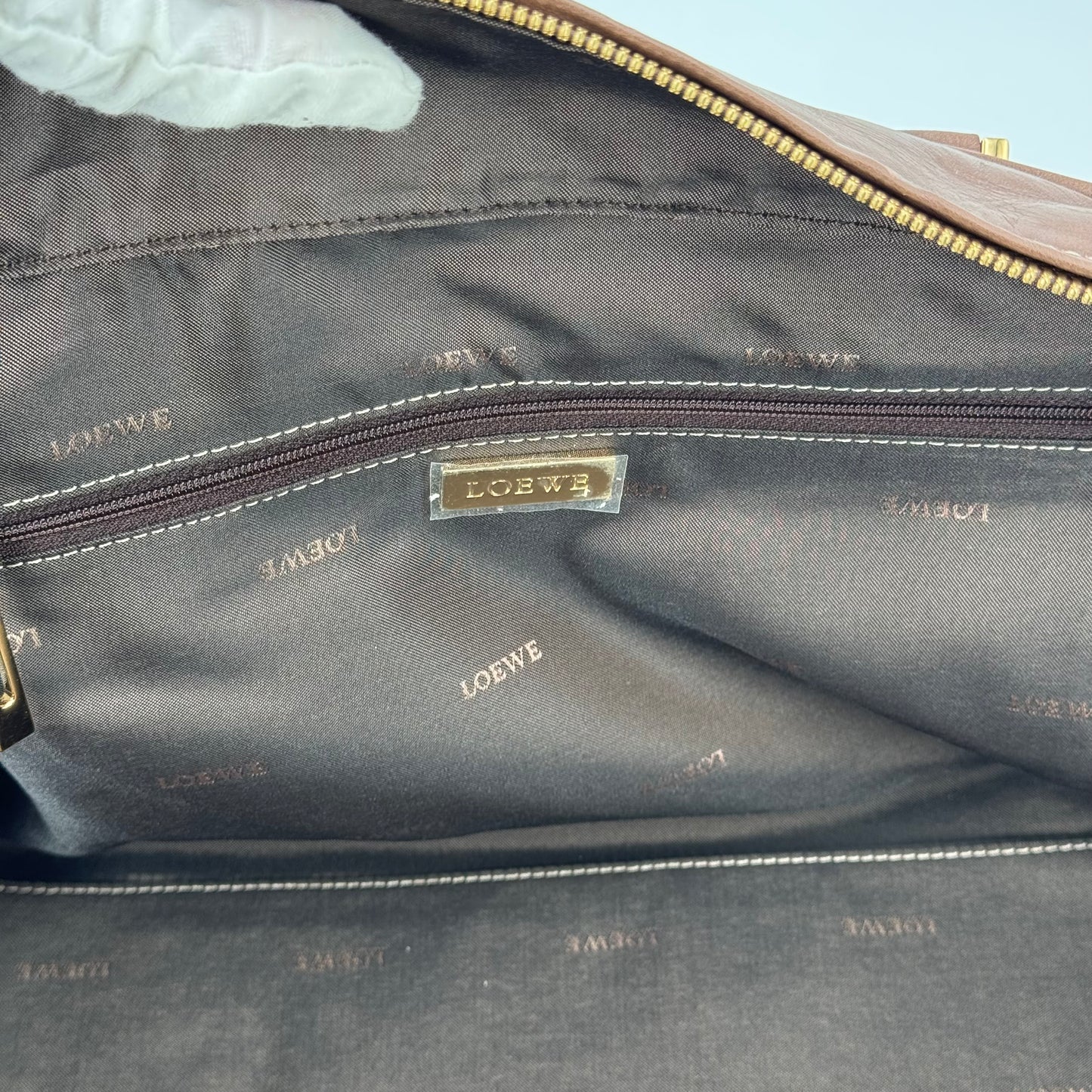 Loewe Amazona