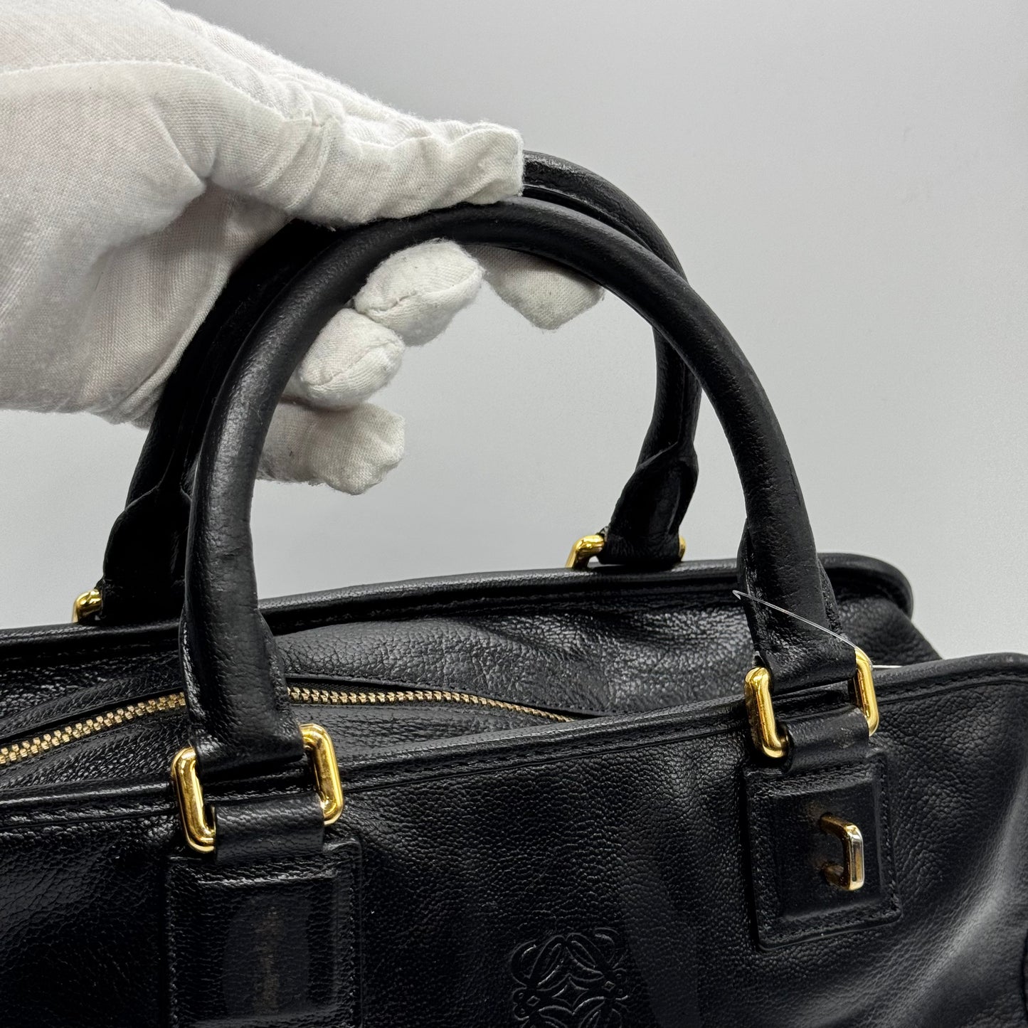 Loewe Amazona