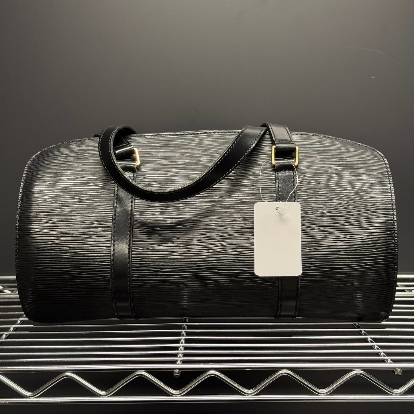 Louis Vuitton Soufflot