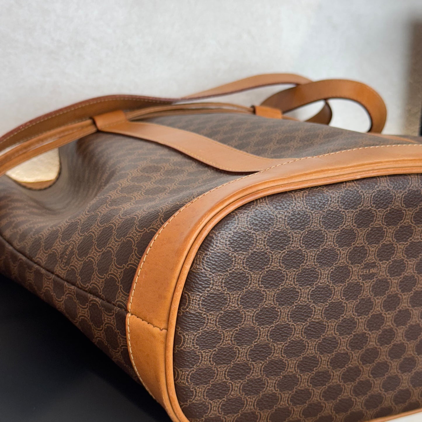 Céline sac GM