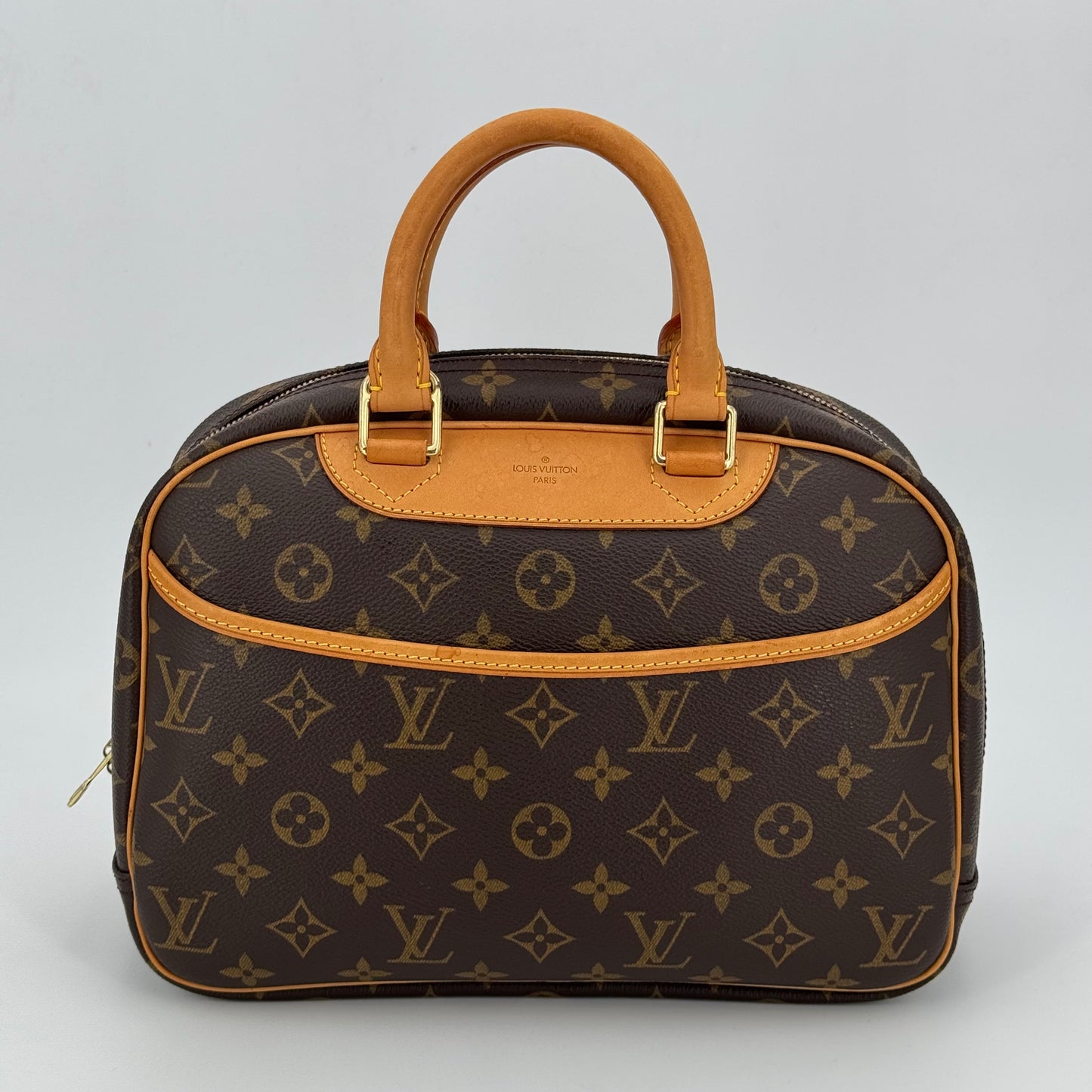 Louis Vuitton Trouville
