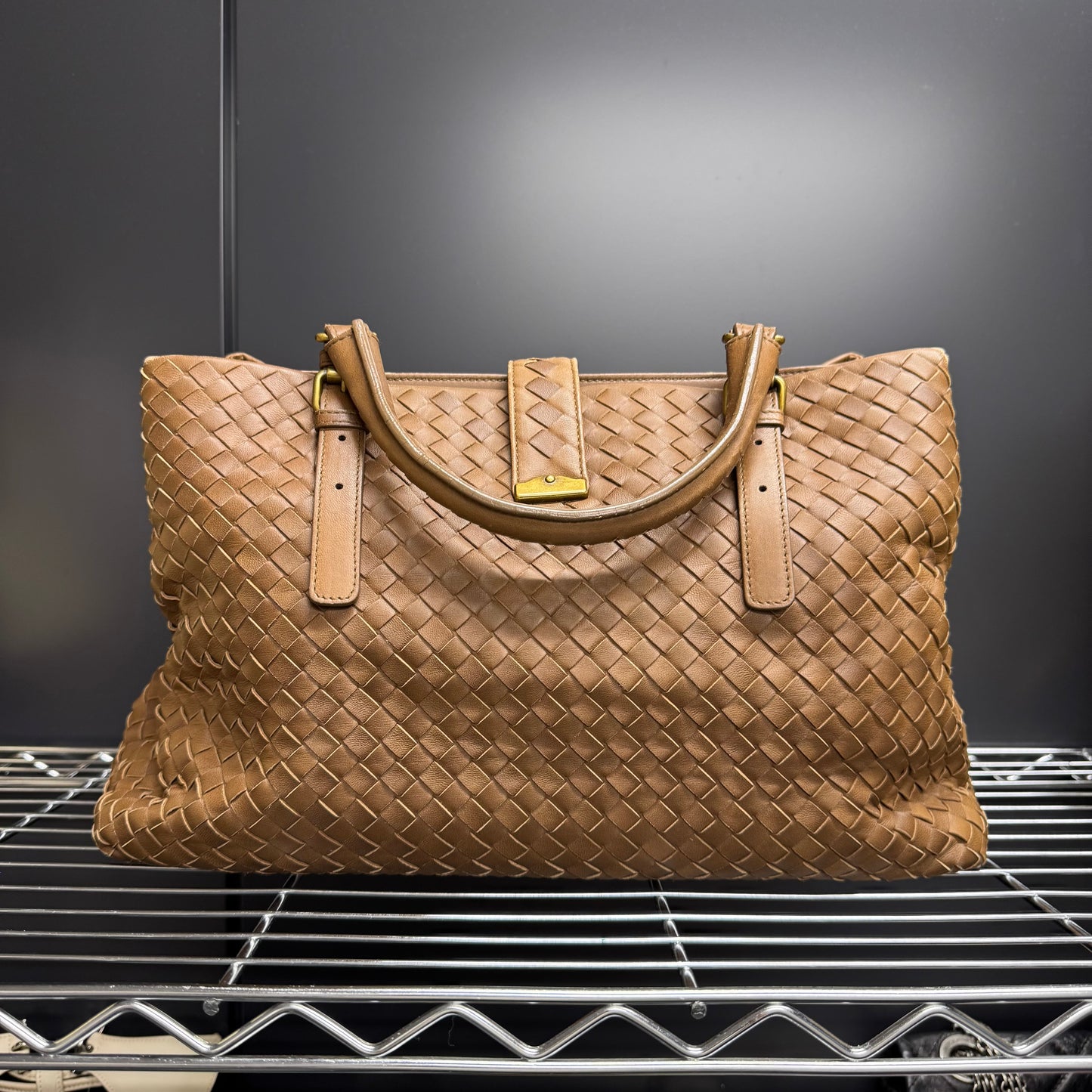 Bottega Veneta Roma