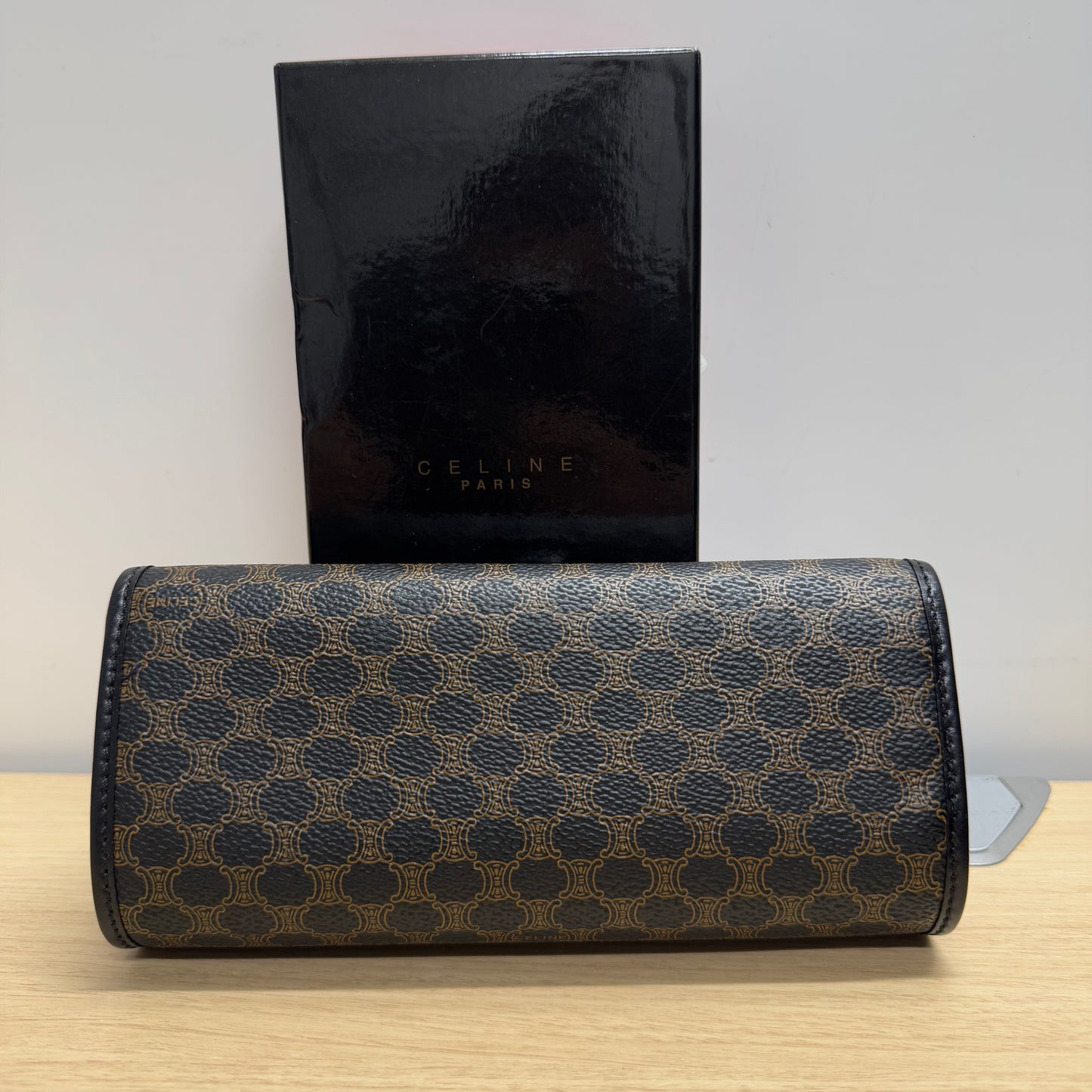 Céline Pochette