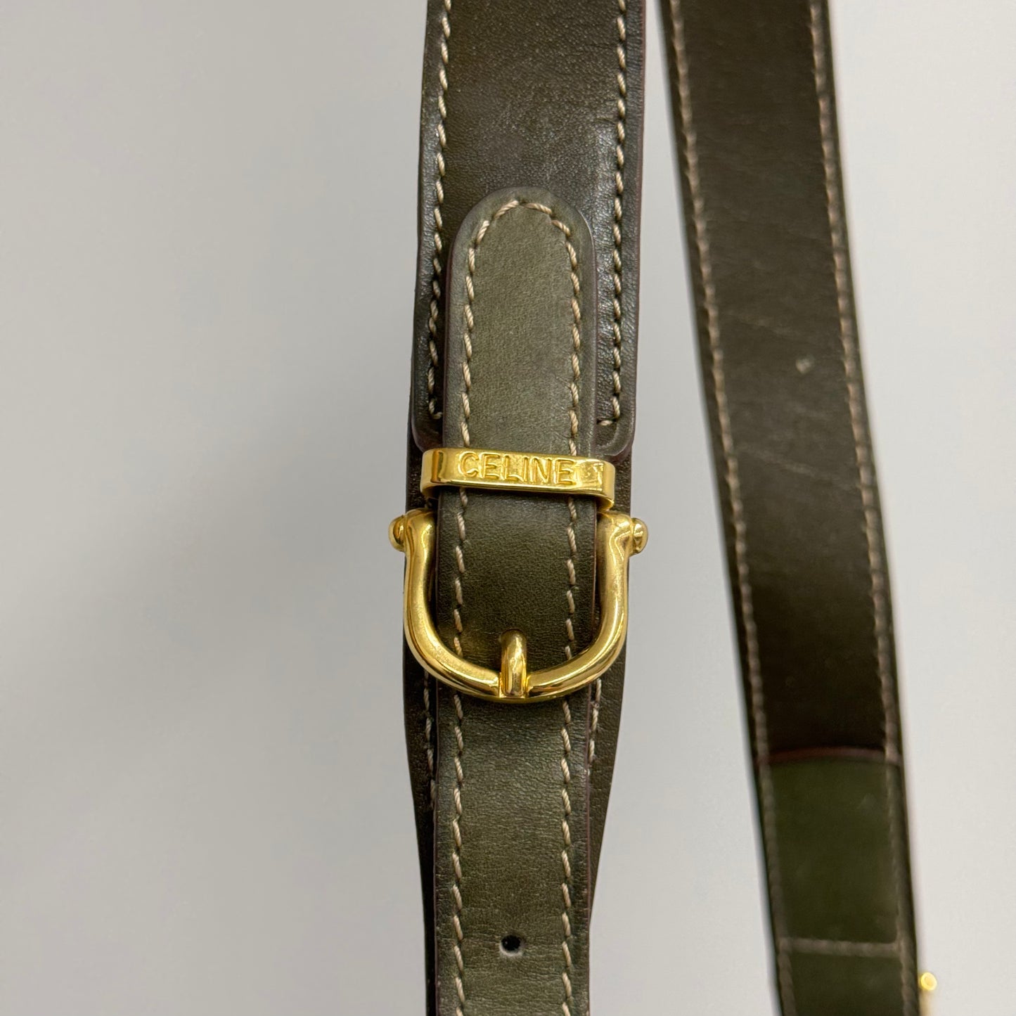 Céline sac Seau