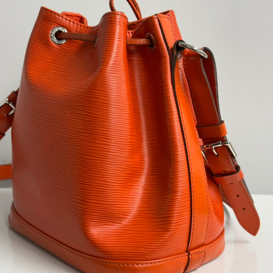 Louis Vuitton Noé